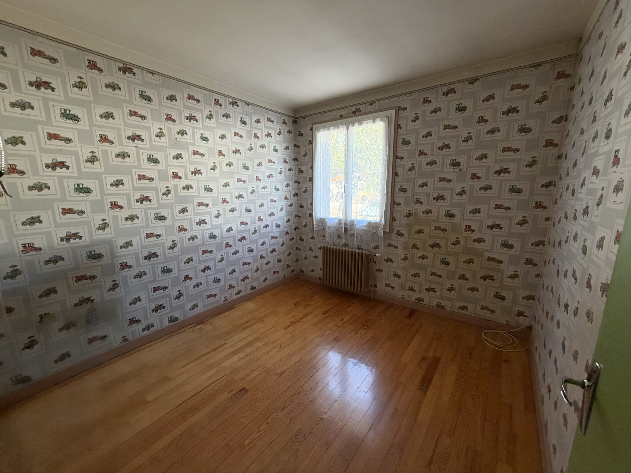 Photo 10 — DAMIEN GROSSELIN IMMOBILIER