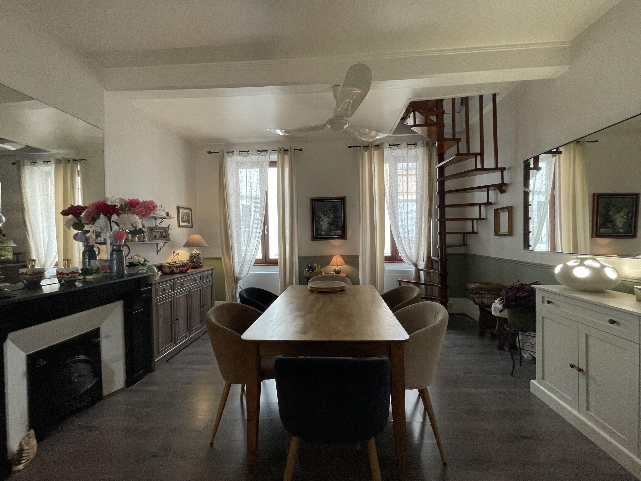 Photo 4 — DAMIEN GROSSELIN IMMOBILIER