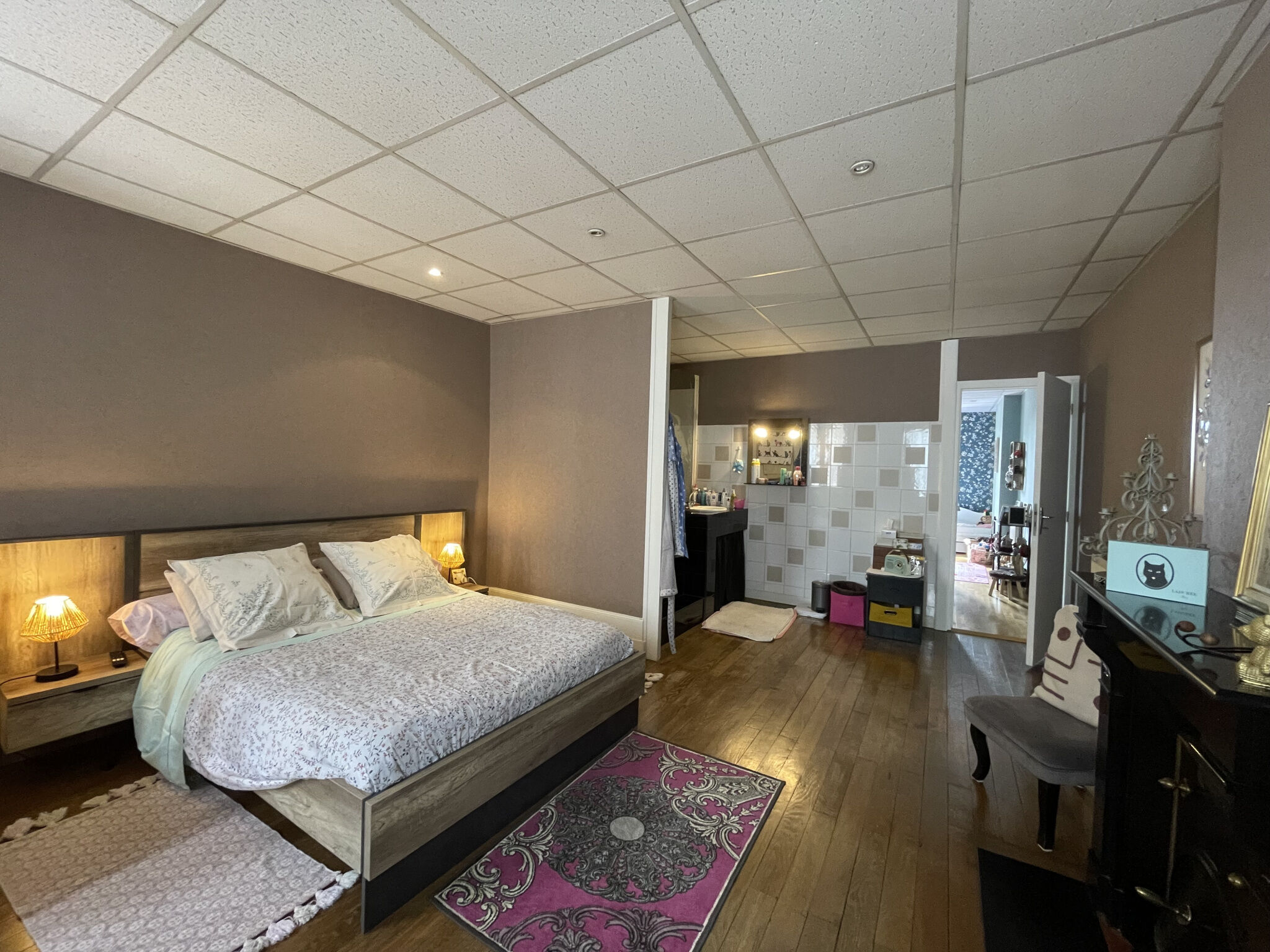 Photo 7 — DAMIEN GROSSELIN IMMOBILIER