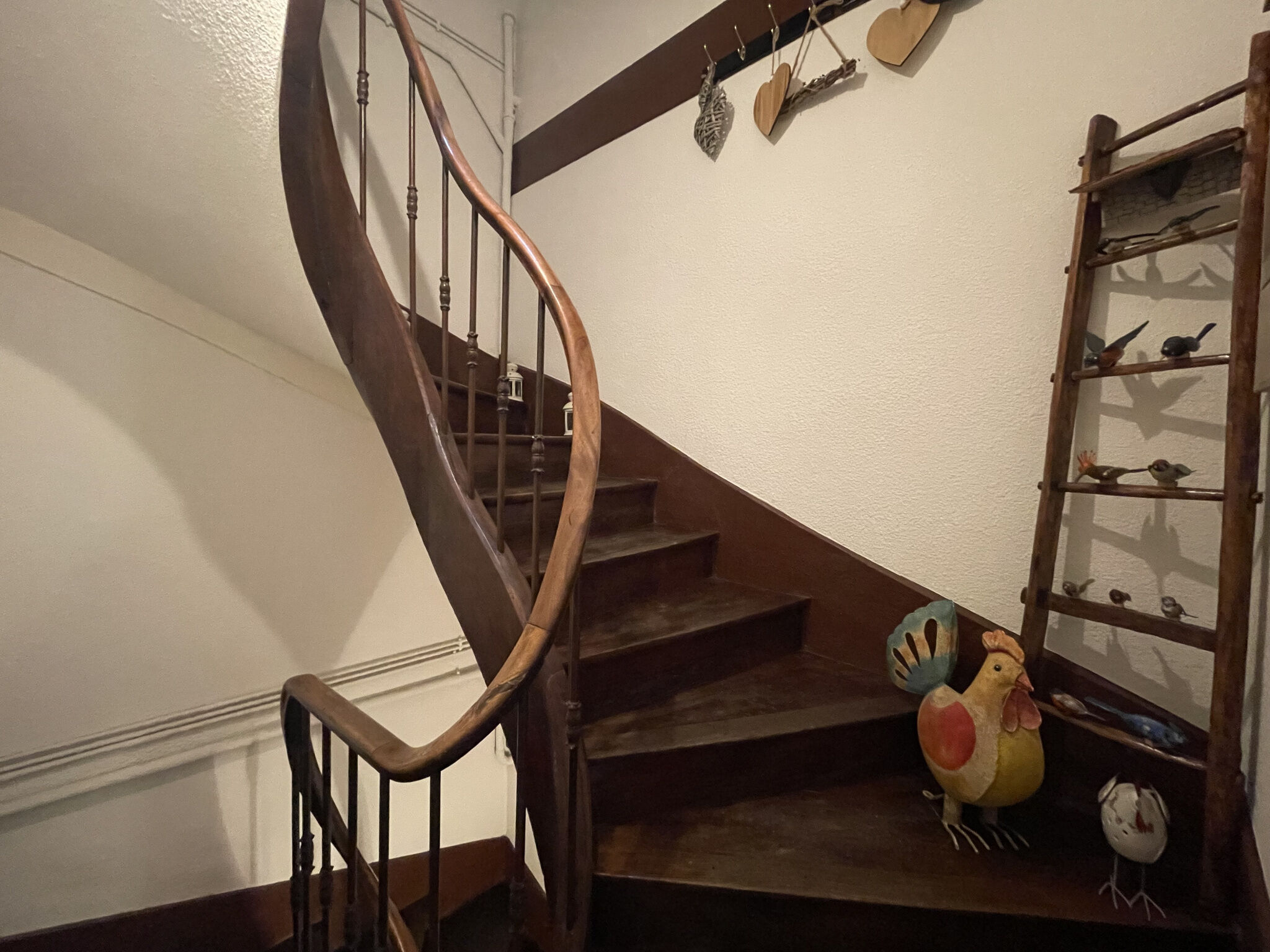 Photo 10 — DAMIEN GROSSELIN IMMOBILIER
