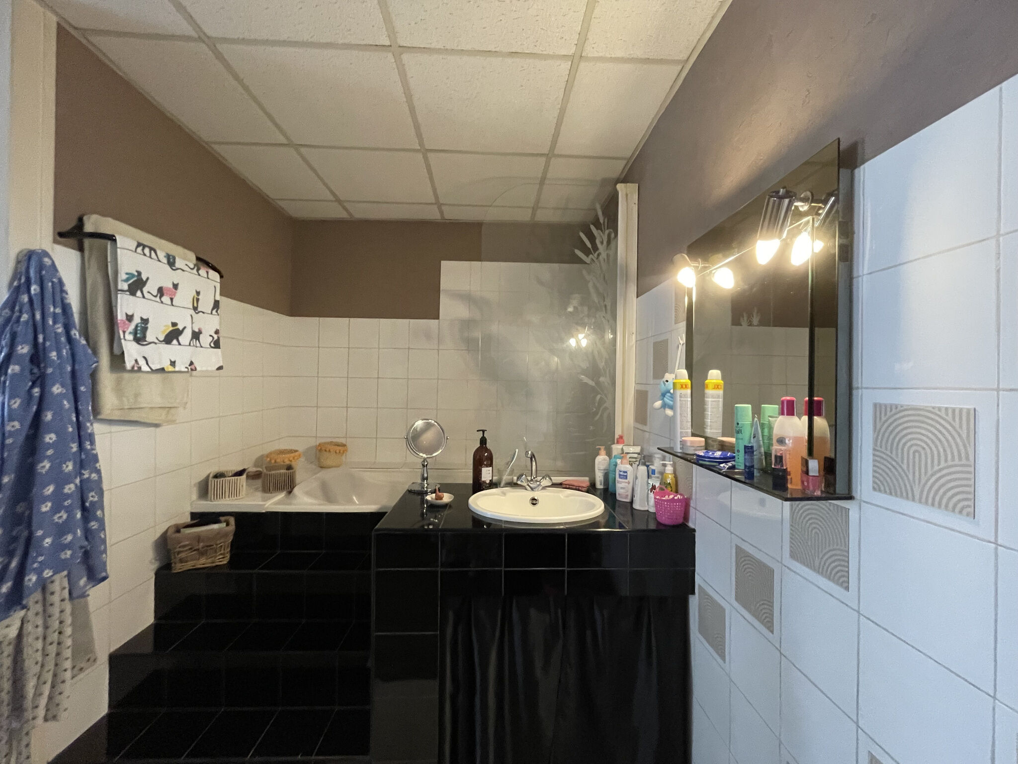 Photo 8 — DAMIEN GROSSELIN IMMOBILIER
