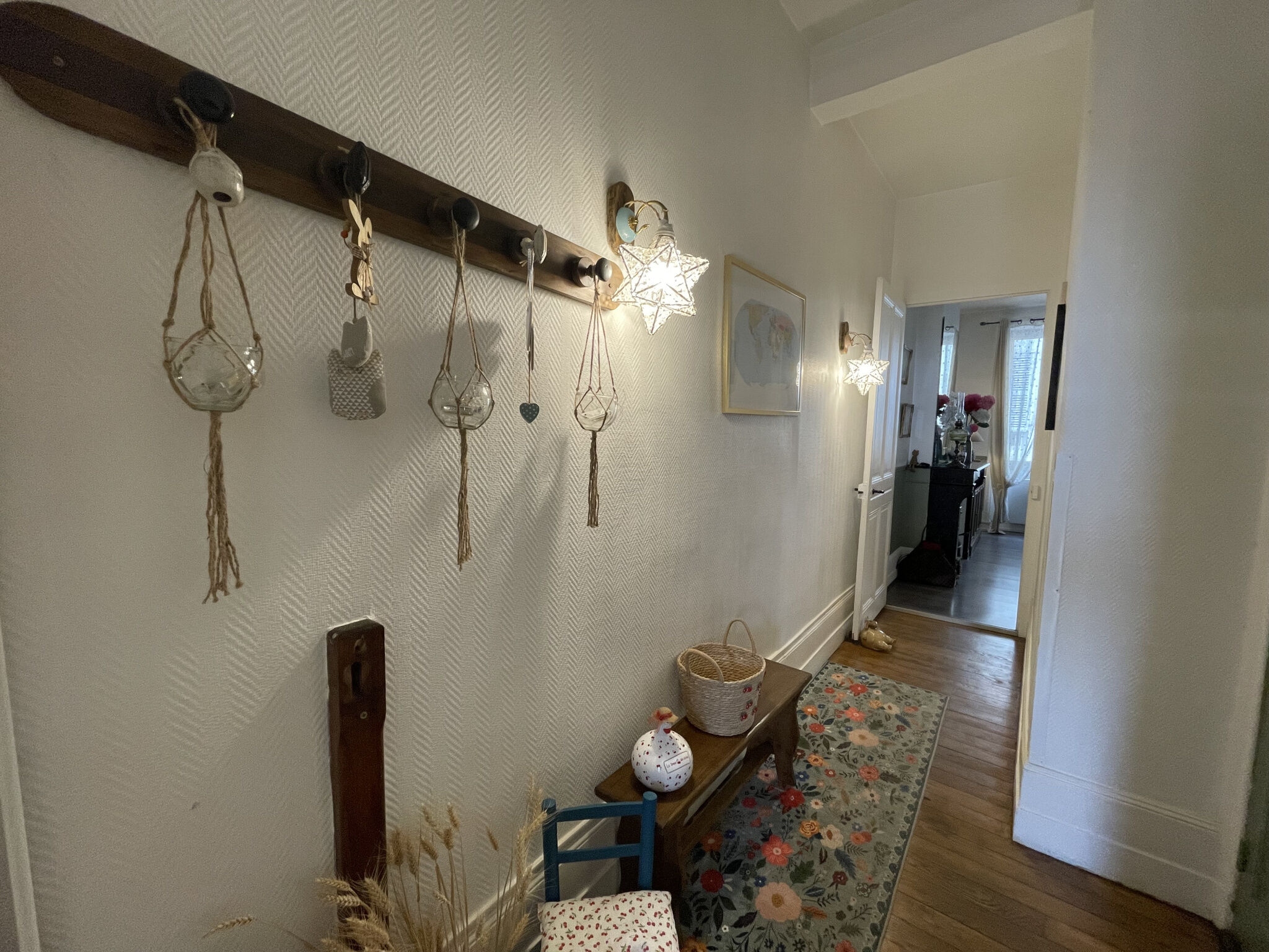Photo 3 — DAMIEN GROSSELIN IMMOBILIER