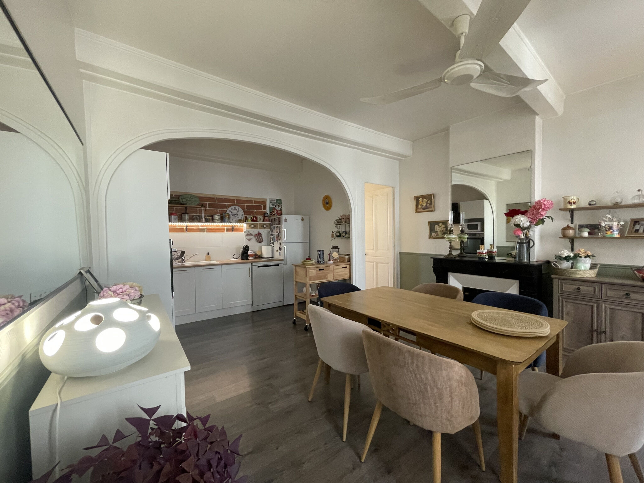 Photo 5 — DAMIEN GROSSELIN IMMOBILIER