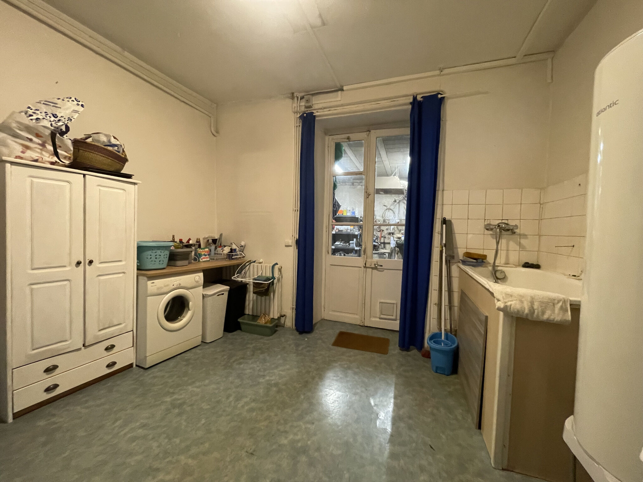 Photo 14 — DAMIEN GROSSELIN IMMOBILIER