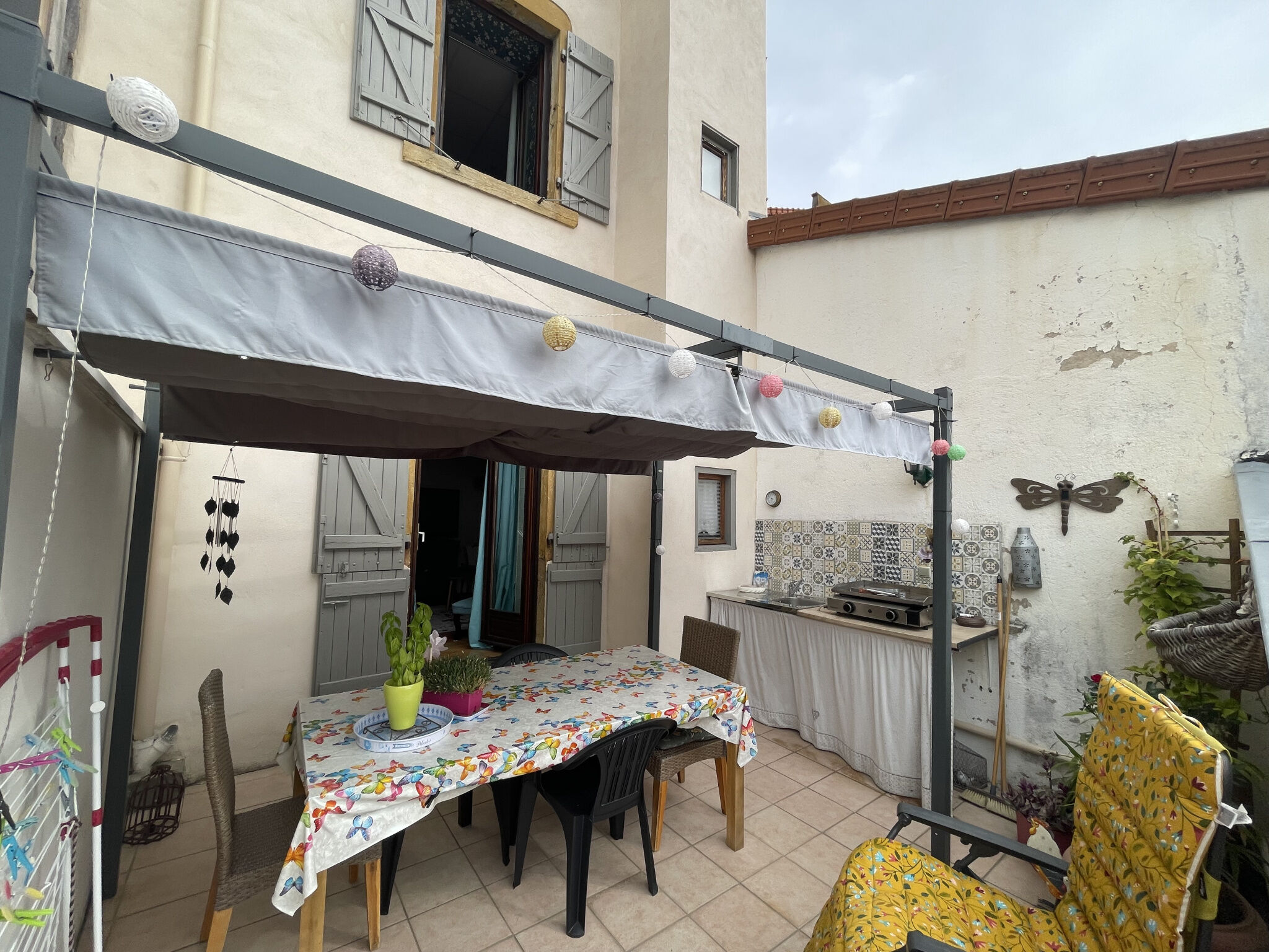 Photo 2 — DAMIEN GROSSELIN IMMOBILIER