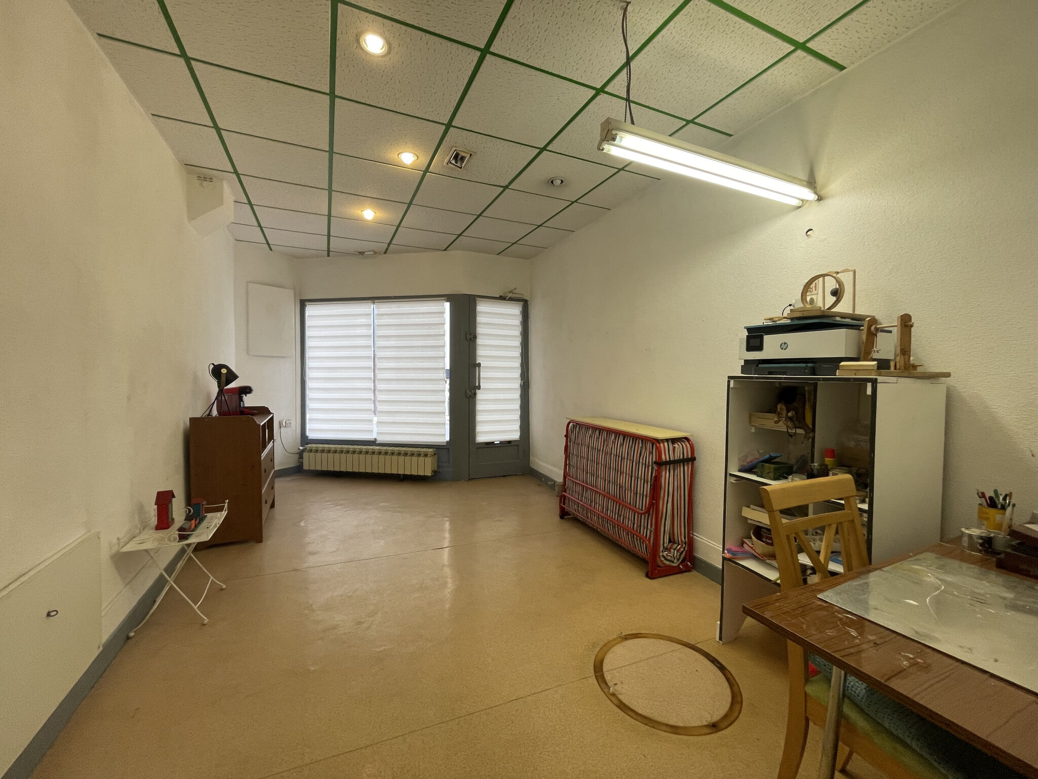 Photo 13 — DAMIEN GROSSELIN IMMOBILIER