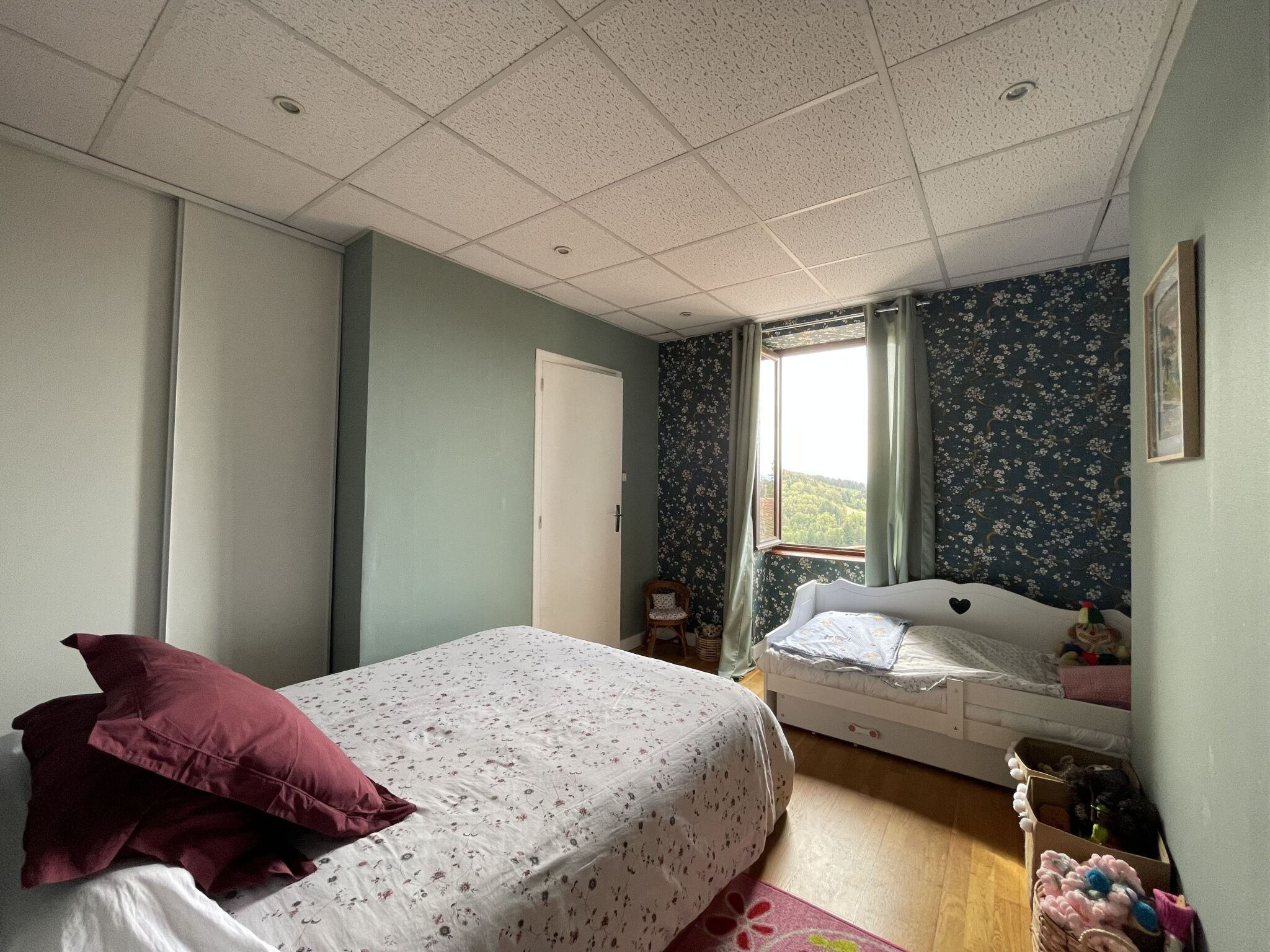 Photo 9 — DAMIEN GROSSELIN IMMOBILIER