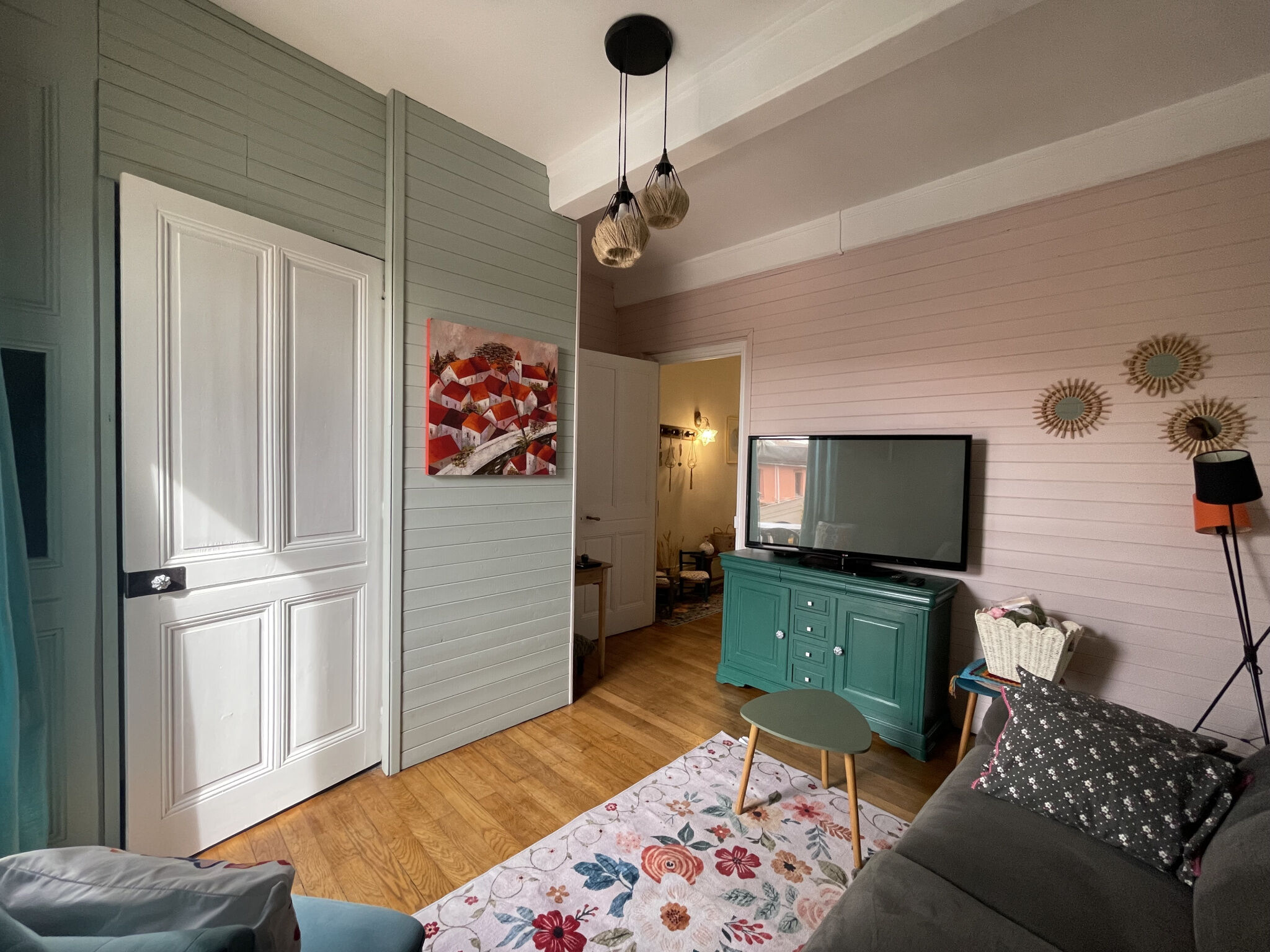 Photo 6 — DAMIEN GROSSELIN IMMOBILIER