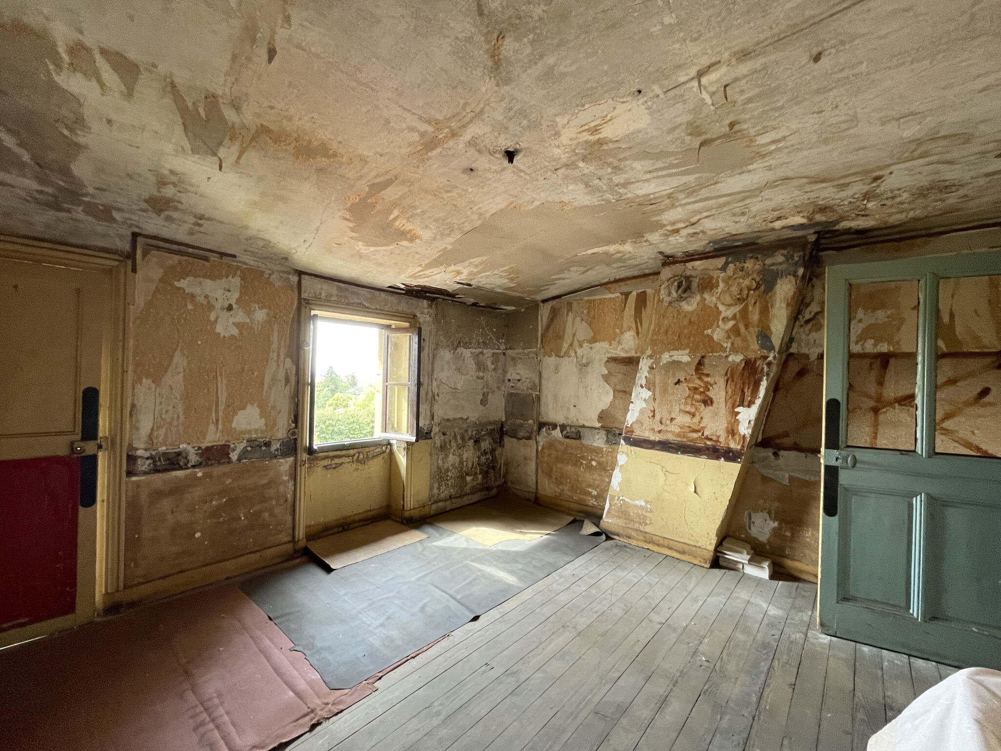 Photo 12 — DAMIEN GROSSELIN IMMOBILIER