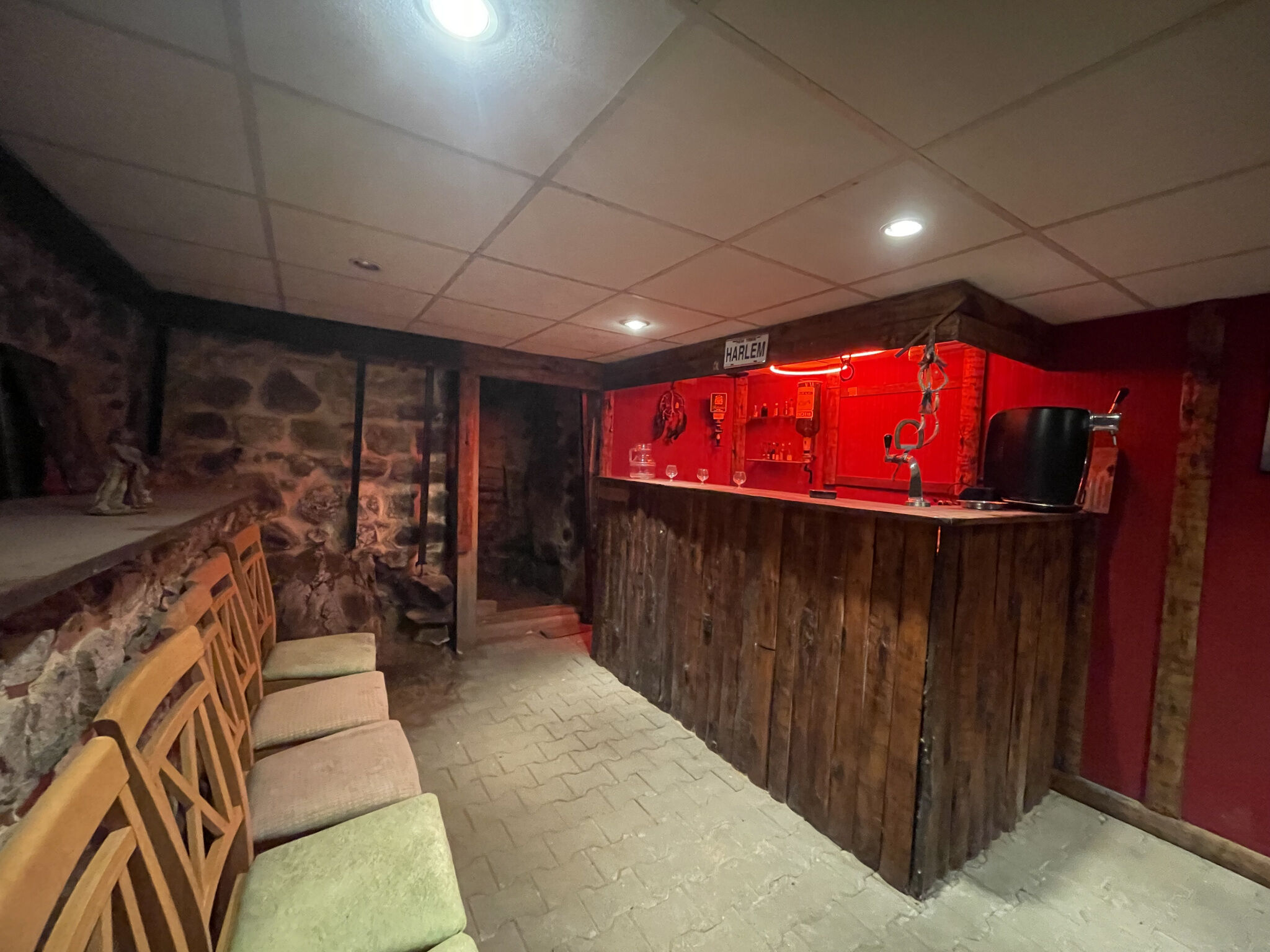 Photo 16 — DAMIEN GROSSELIN IMMOBILIER
