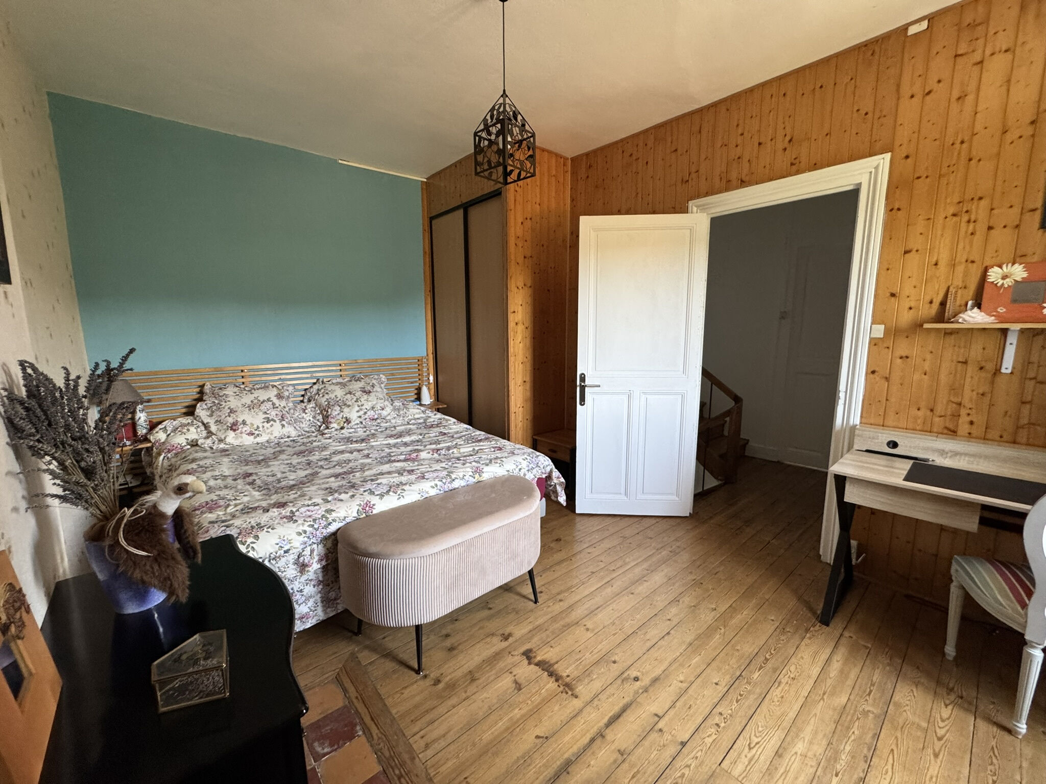 Photo 8 — DAMIEN GROSSELIN IMMOBILIER