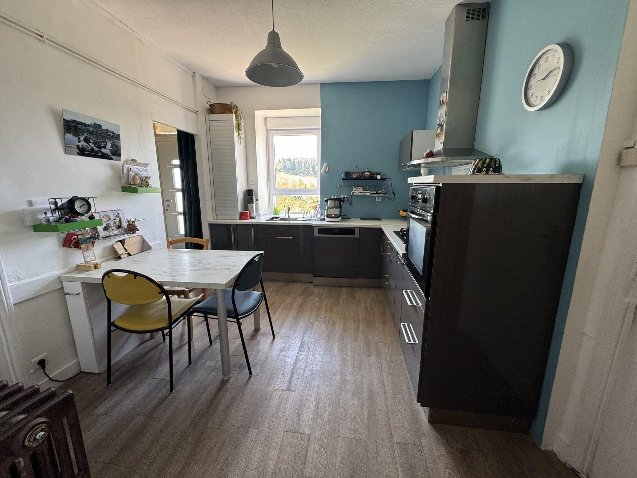 Photo 4 — DAMIEN GROSSELIN IMMOBILIER