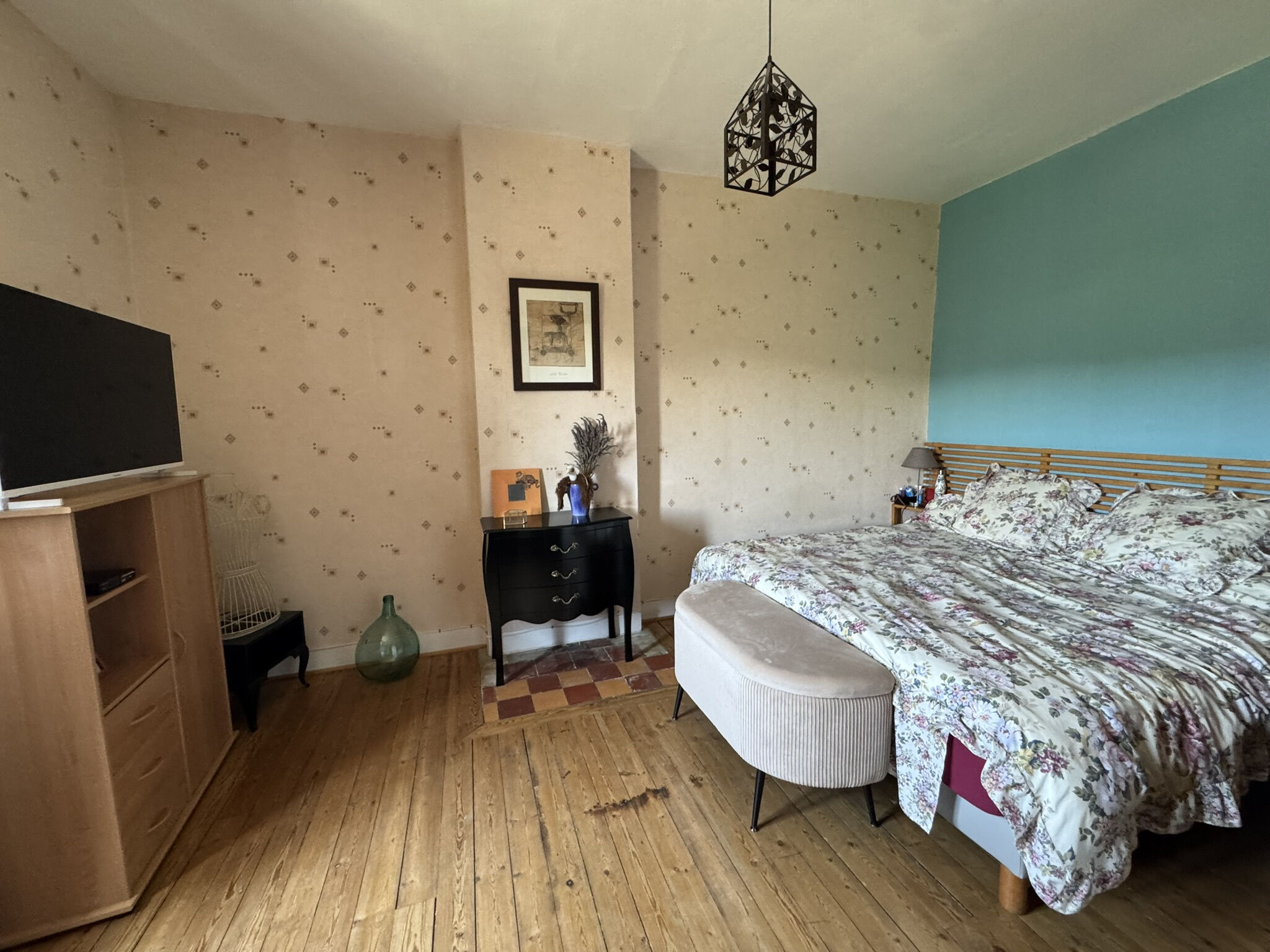 Photo 10 — DAMIEN GROSSELIN IMMOBILIER