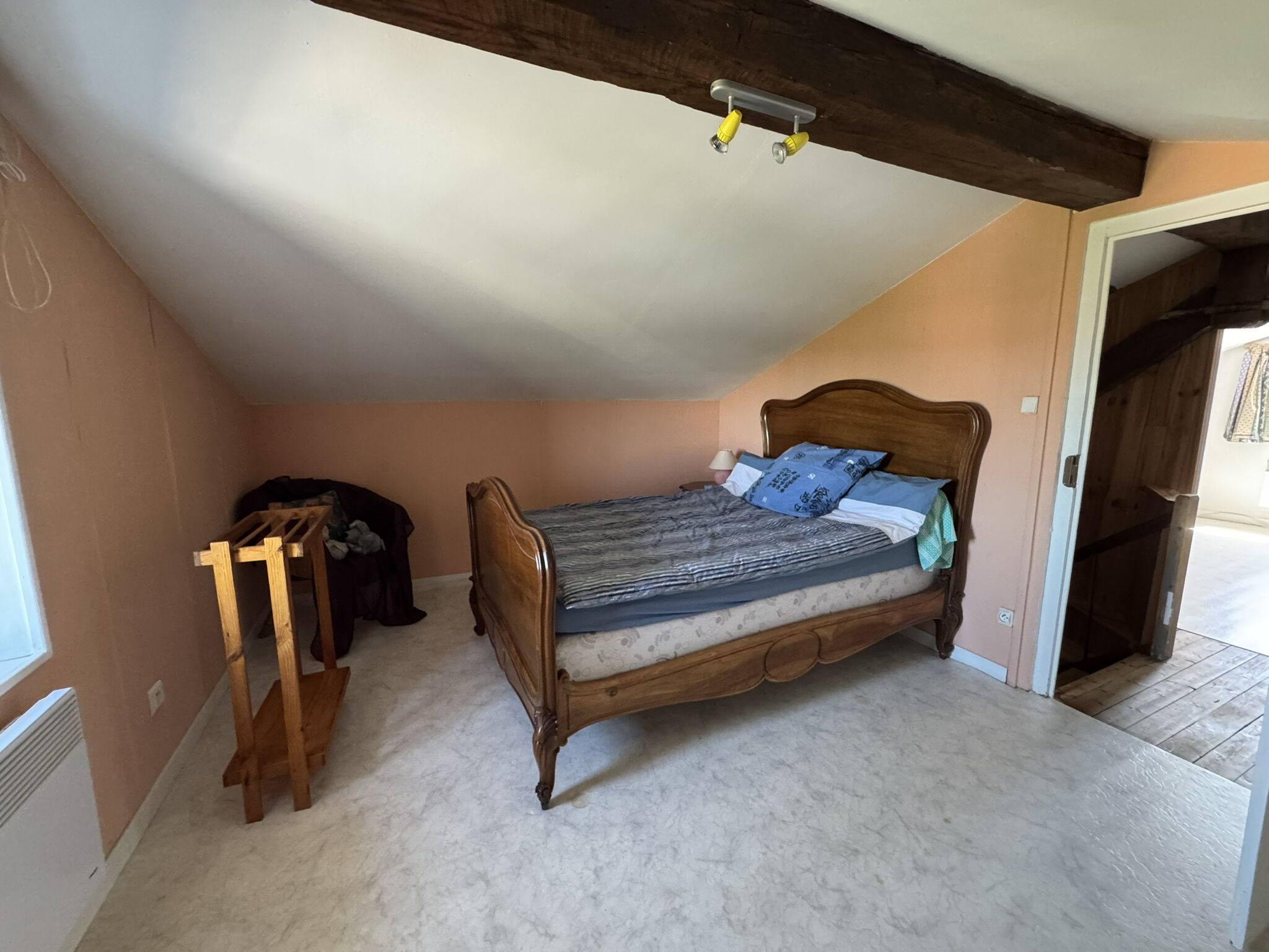 Photo 13 — DAMIEN GROSSELIN IMMOBILIER