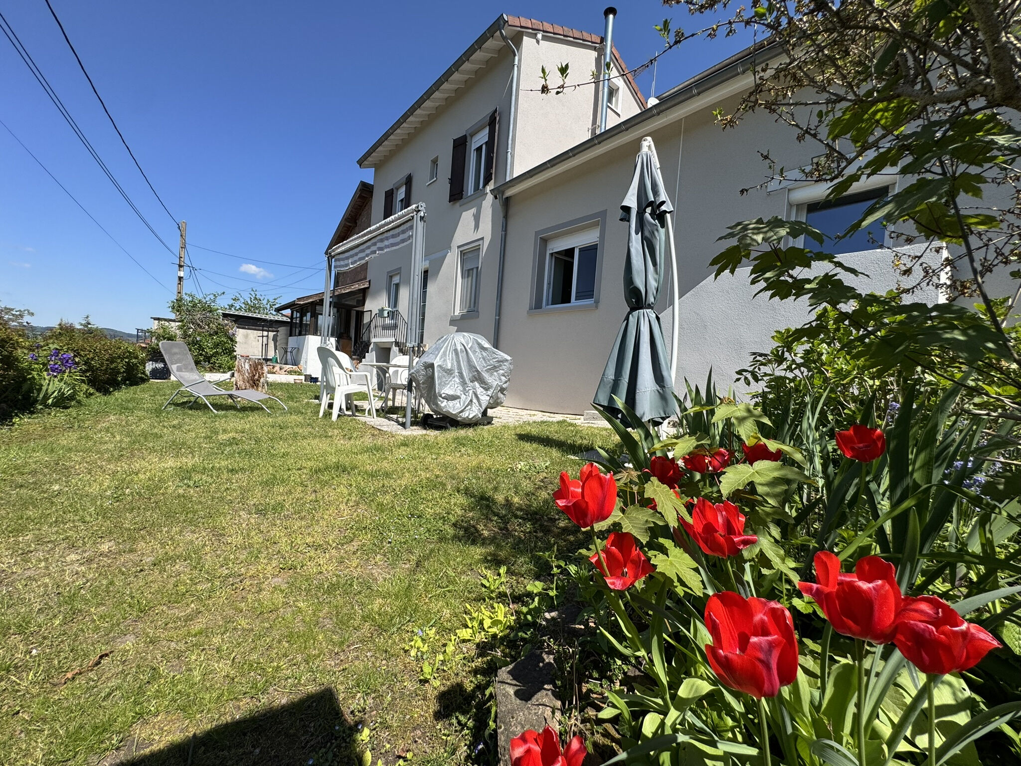 Photo 3 — DAMIEN GROSSELIN IMMOBILIER