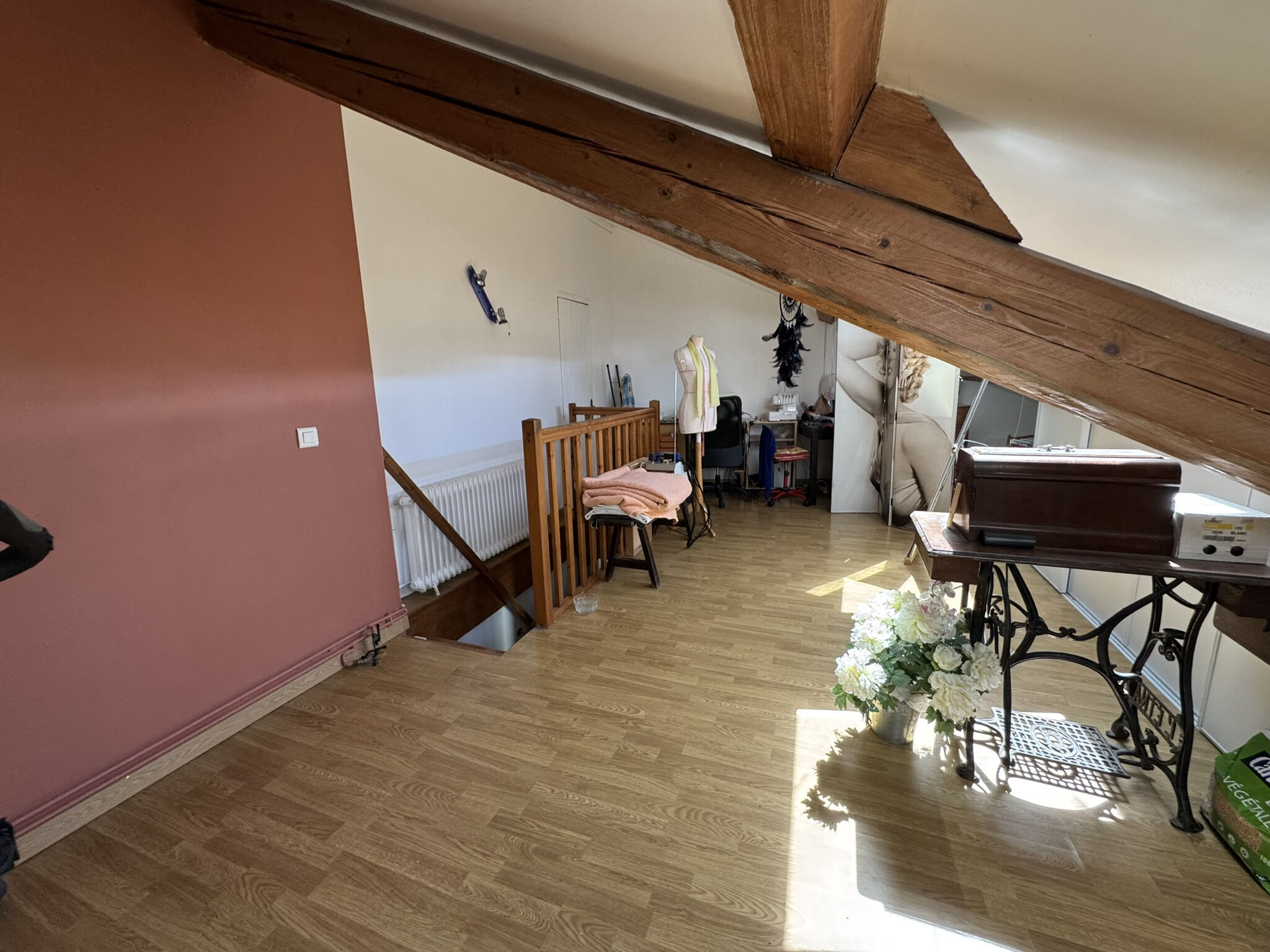 Photo 12 — DAMIEN GROSSELIN IMMOBILIER