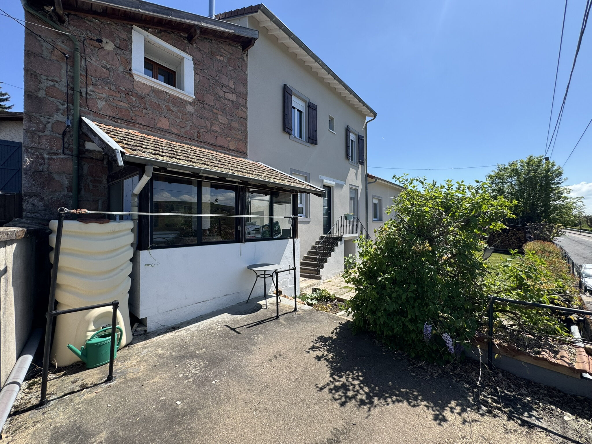 Photo 15 — DAMIEN GROSSELIN IMMOBILIER
