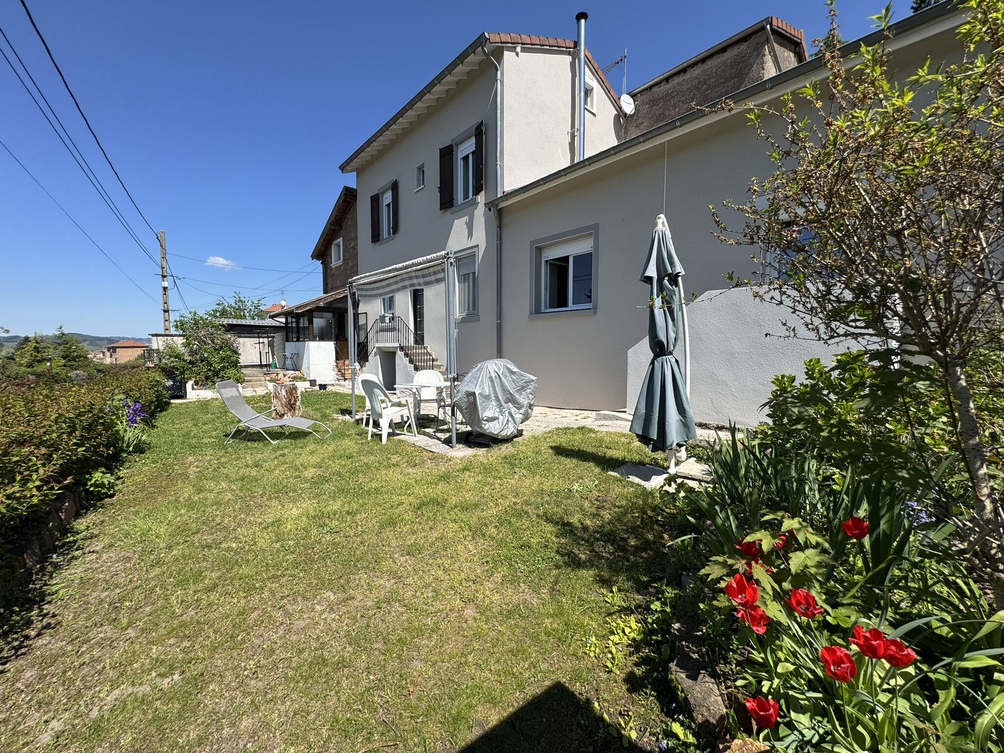 Photo 9 — DAMIEN GROSSELIN IMMOBILIER