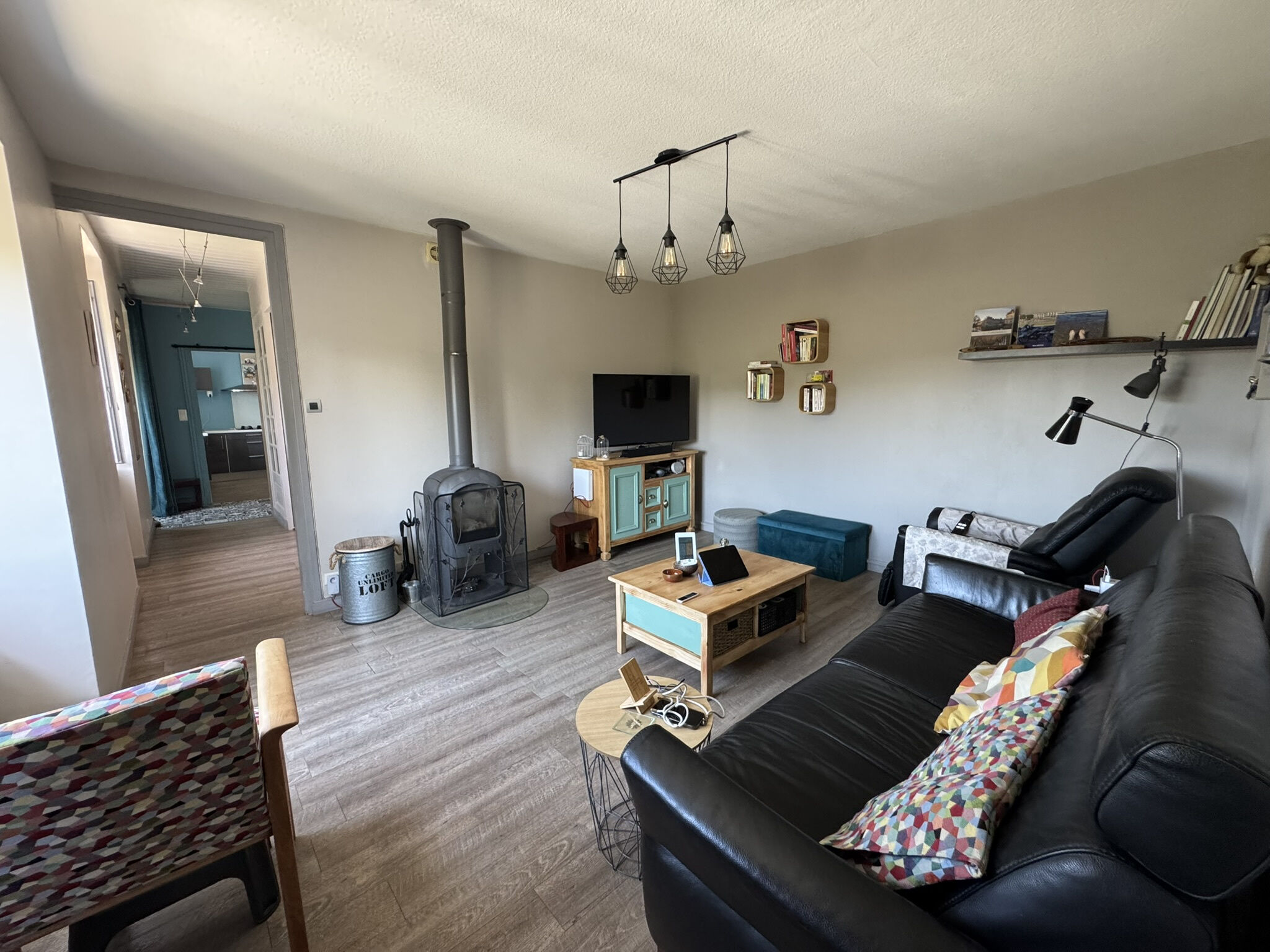 Photo 7 — DAMIEN GROSSELIN IMMOBILIER