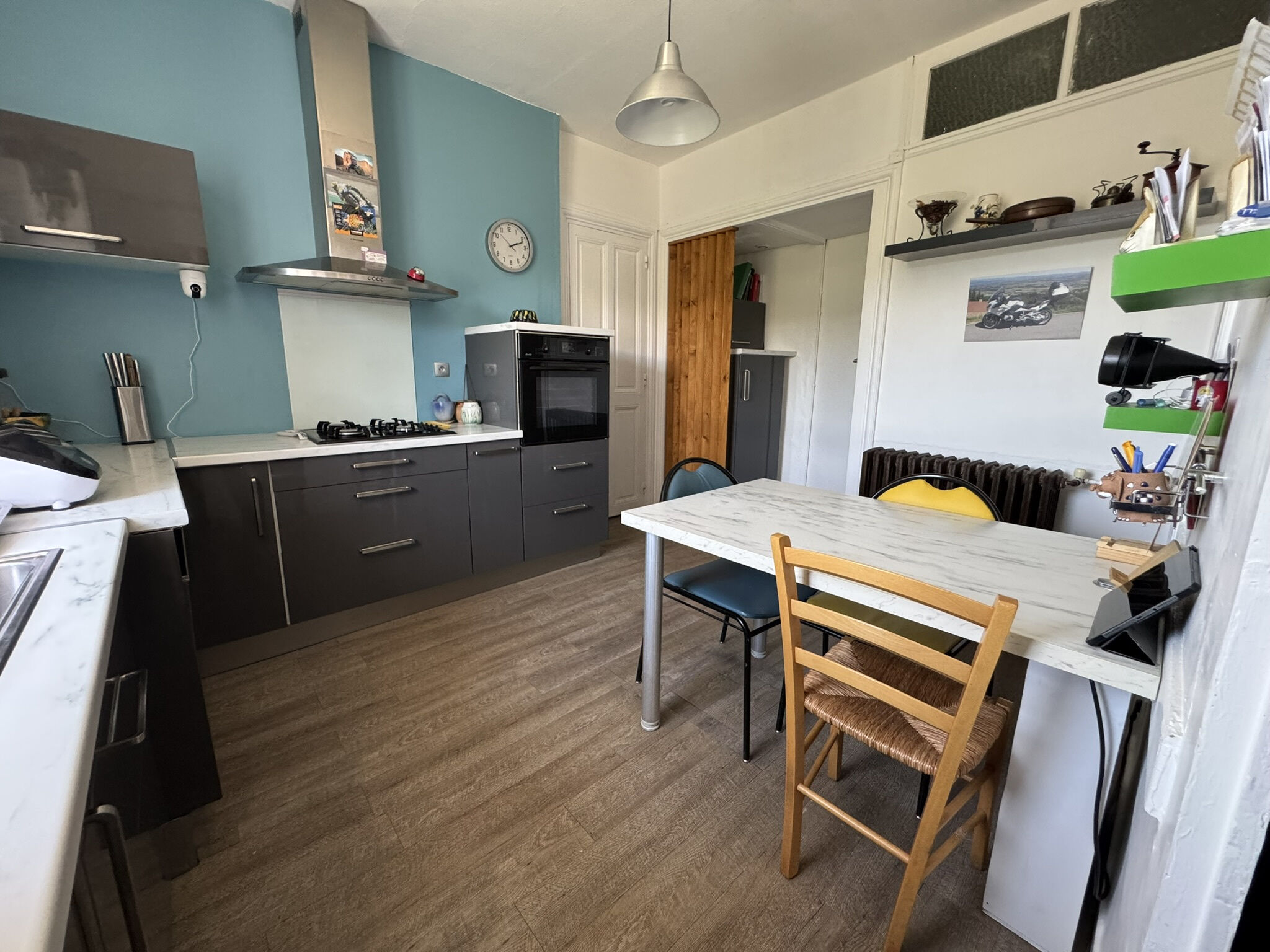 Photo 5 — DAMIEN GROSSELIN IMMOBILIER