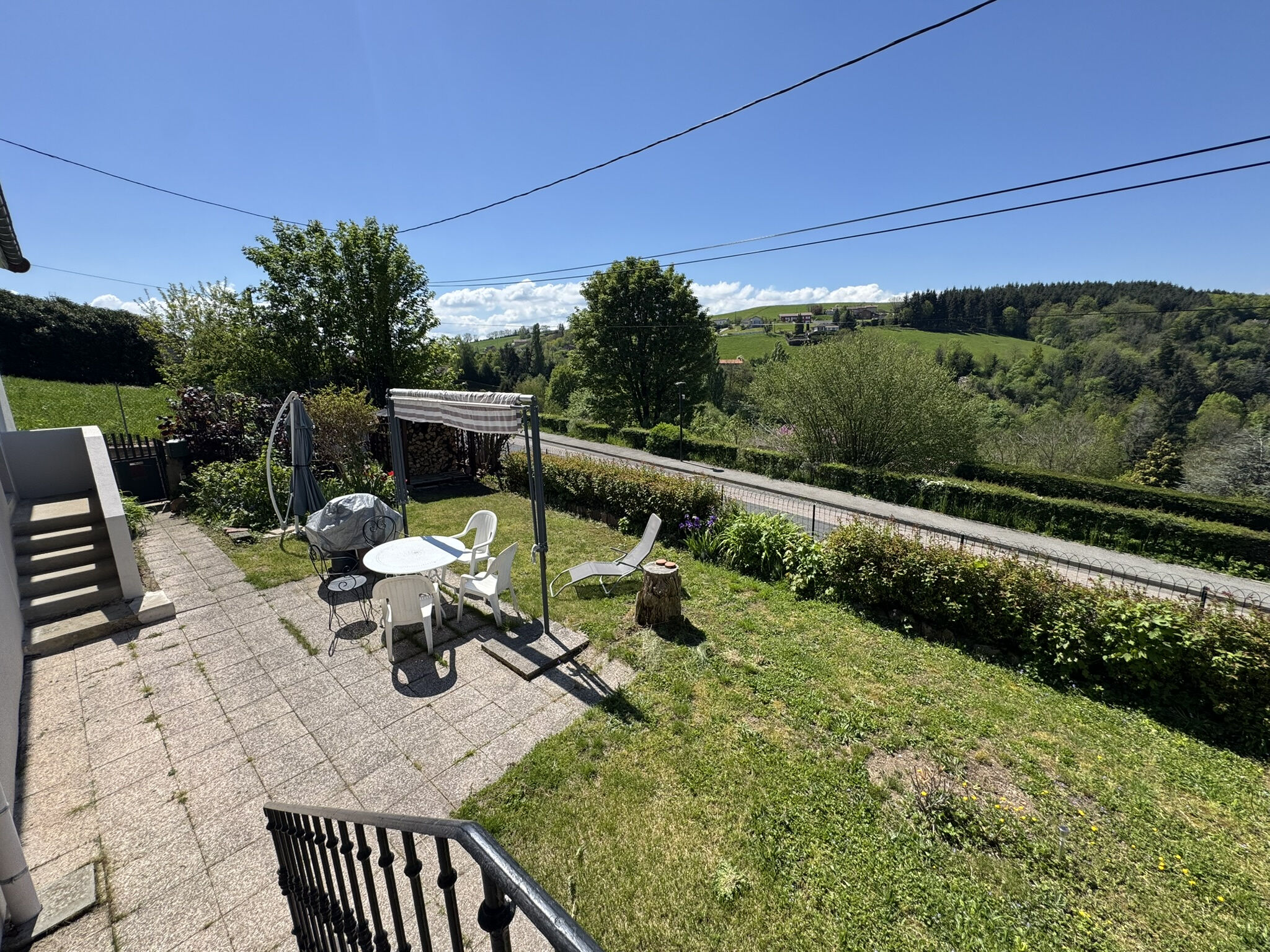 Photo 2 — DAMIEN GROSSELIN IMMOBILIER