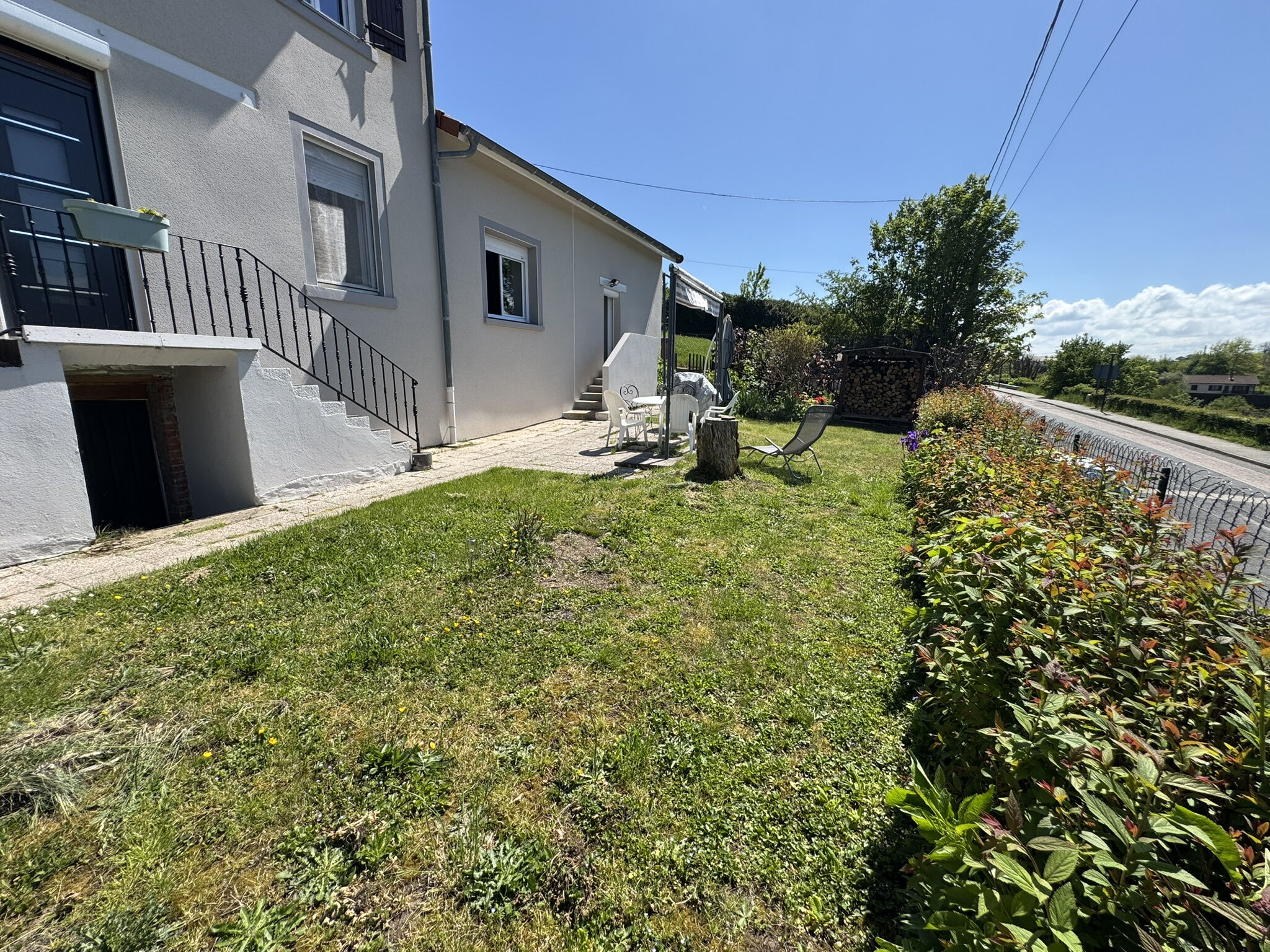 Photo 14 — DAMIEN GROSSELIN IMMOBILIER