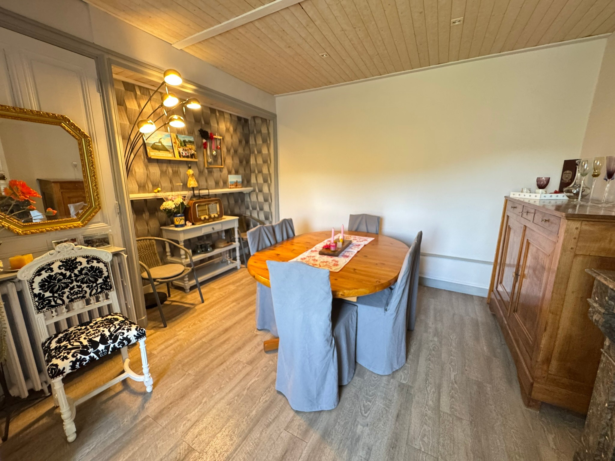 Photo 6 — DAMIEN GROSSELIN IMMOBILIER