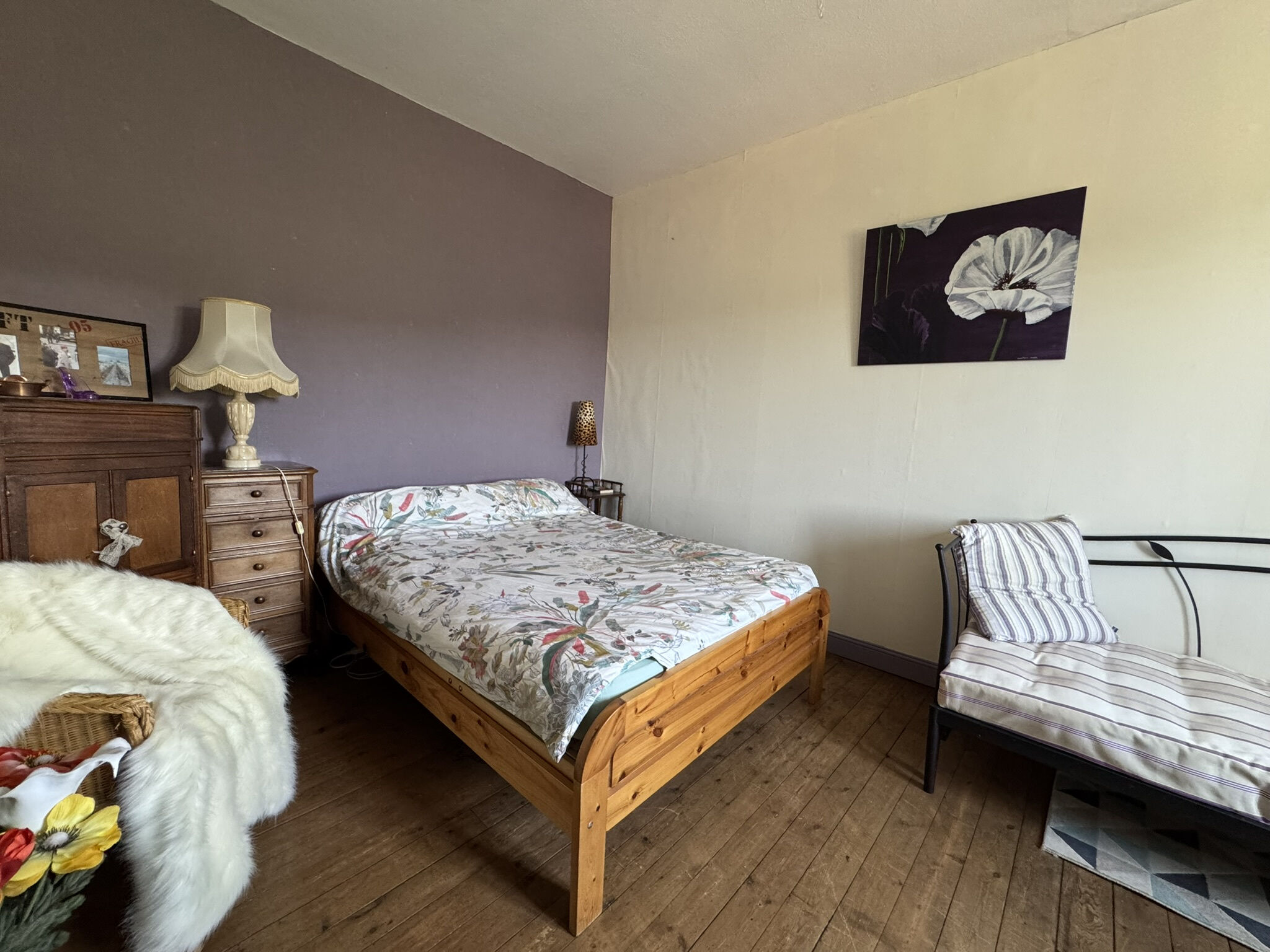 Photo 11 — DAMIEN GROSSELIN IMMOBILIER