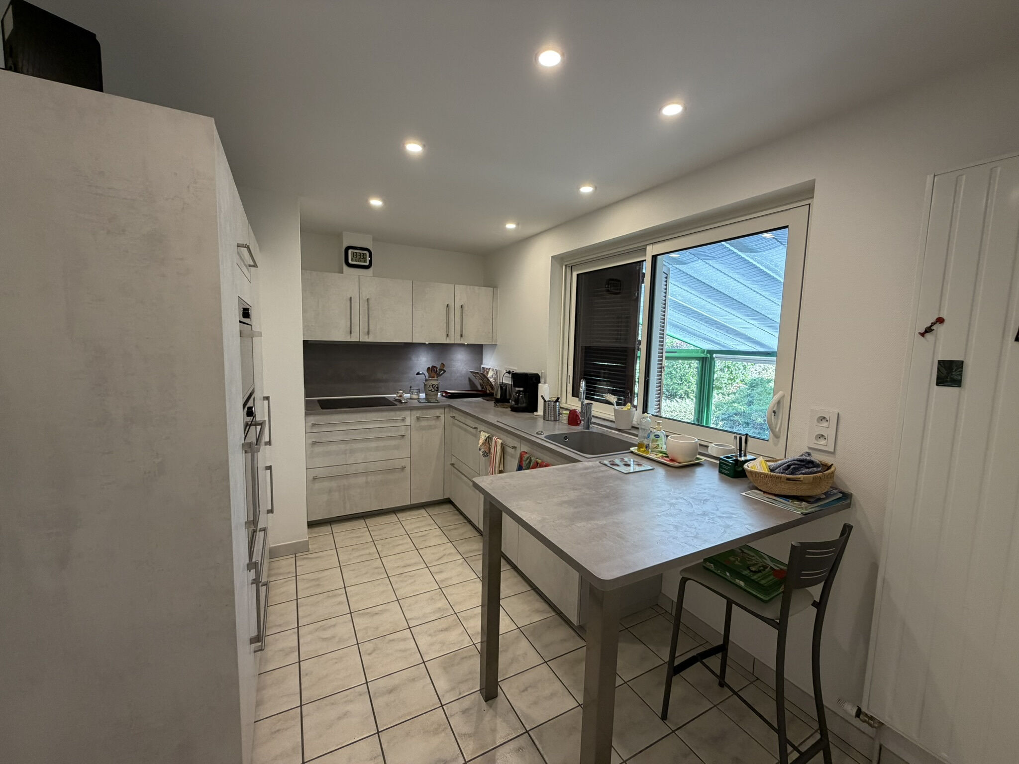Photo 7 — DAMIEN GROSSELIN IMMOBILIER