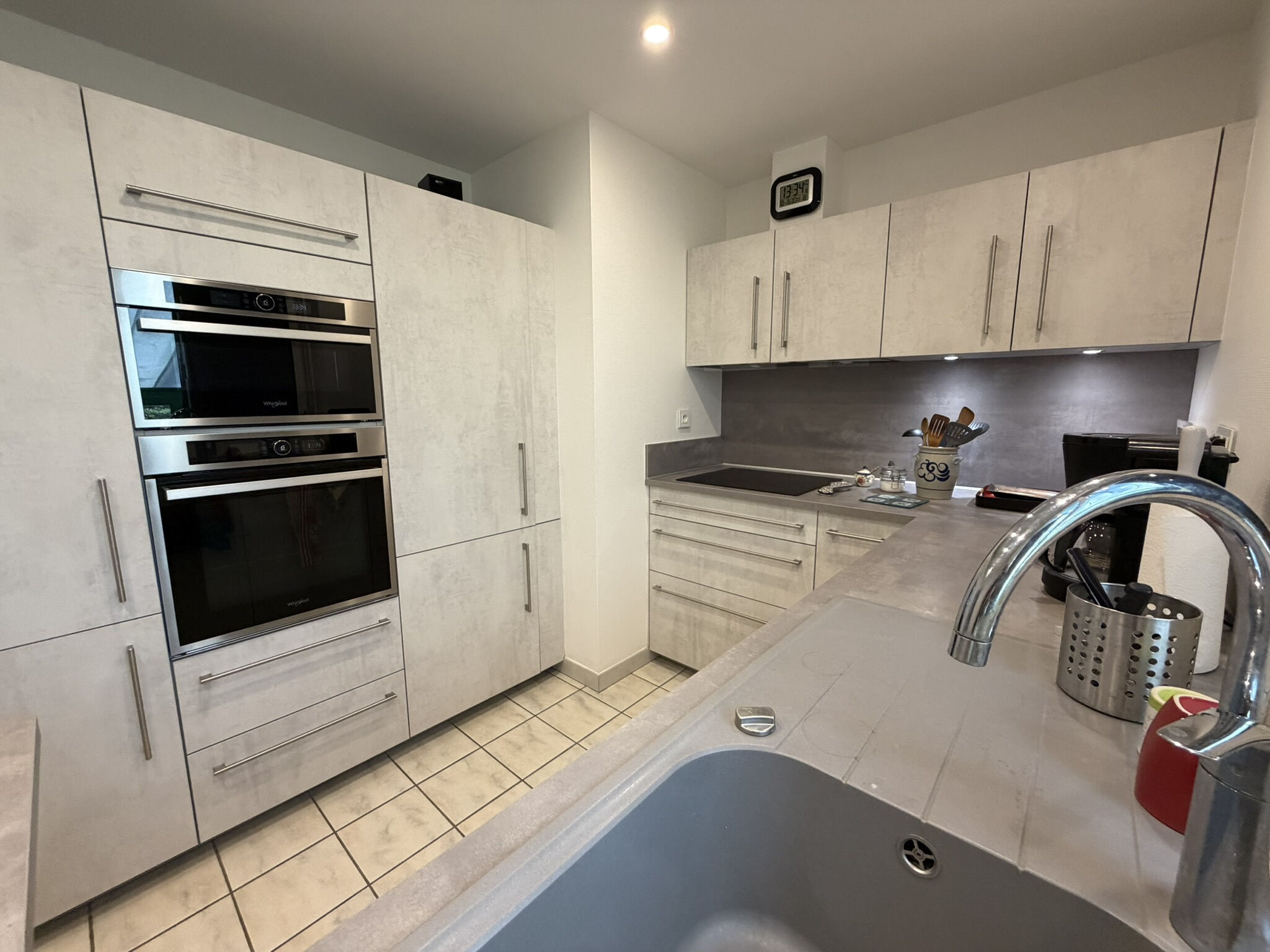 Photo 8 — DAMIEN GROSSELIN IMMOBILIER