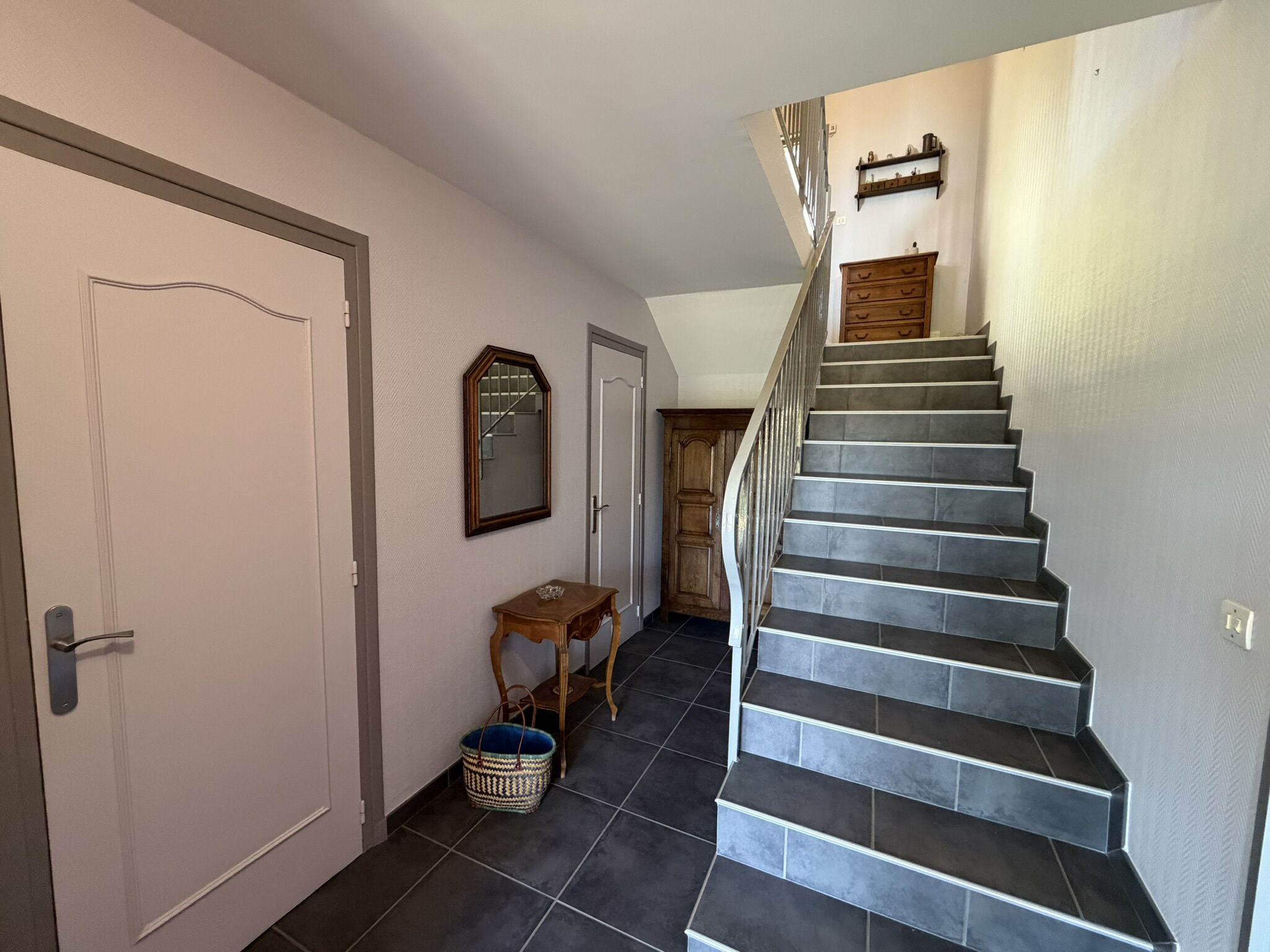 Photo 6 — DAMIEN GROSSELIN IMMOBILIER