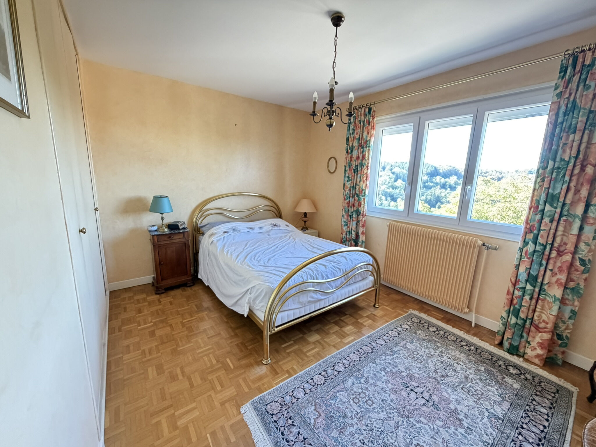 Photo 12 — DAMIEN GROSSELIN IMMOBILIER