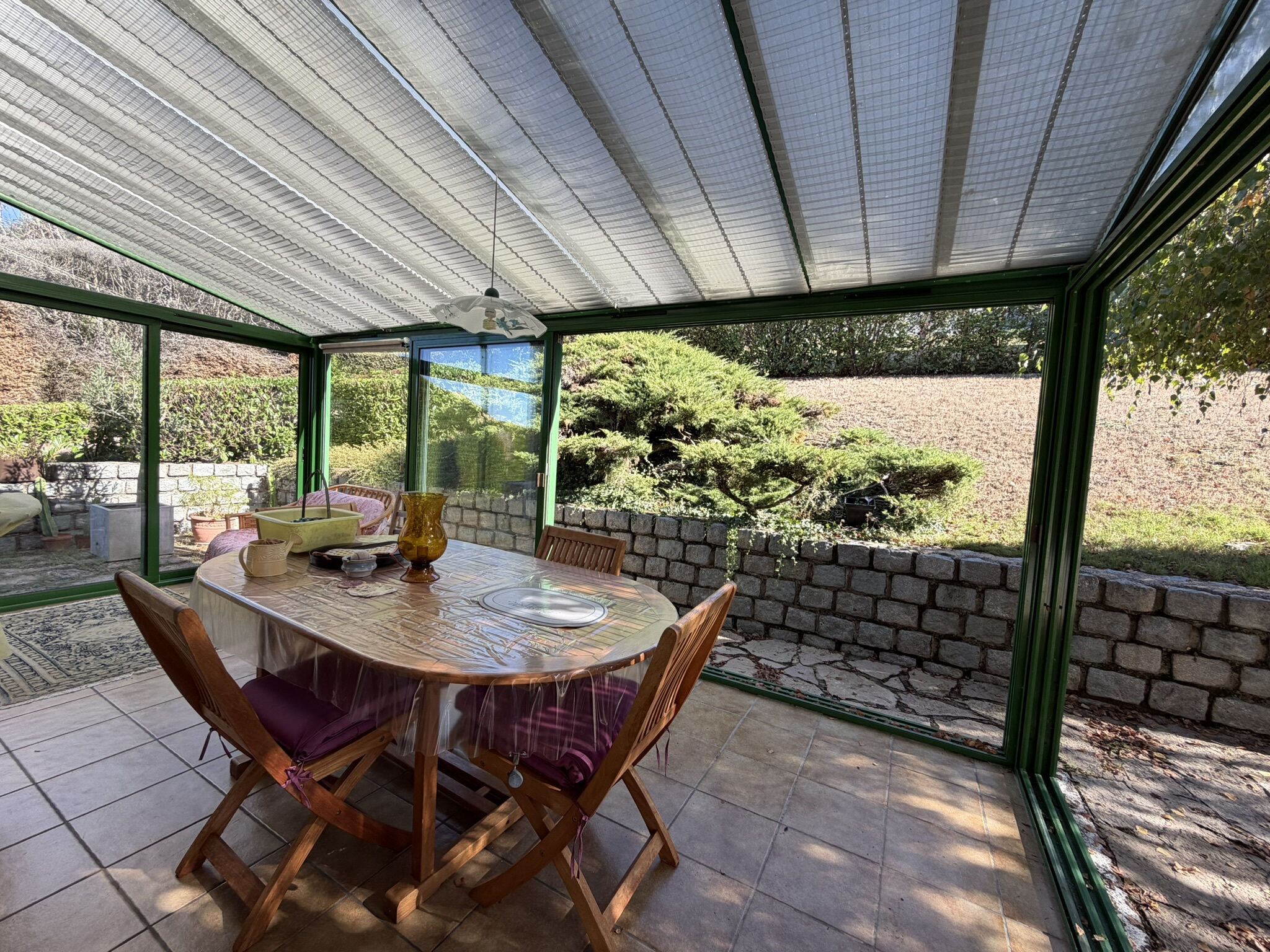 Photo 3 — DAMIEN GROSSELIN IMMOBILIER