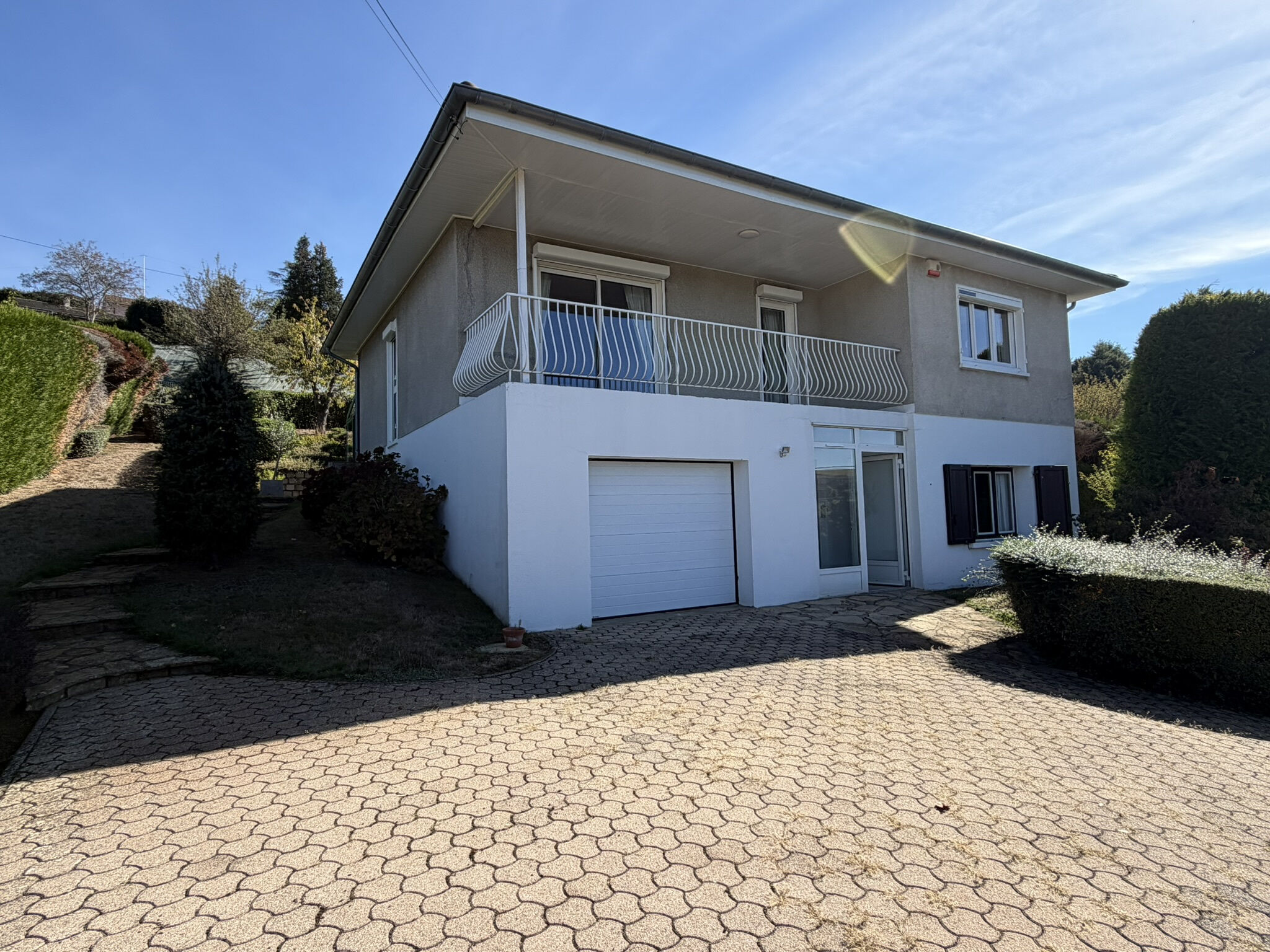 Photo 2 — DAMIEN GROSSELIN IMMOBILIER