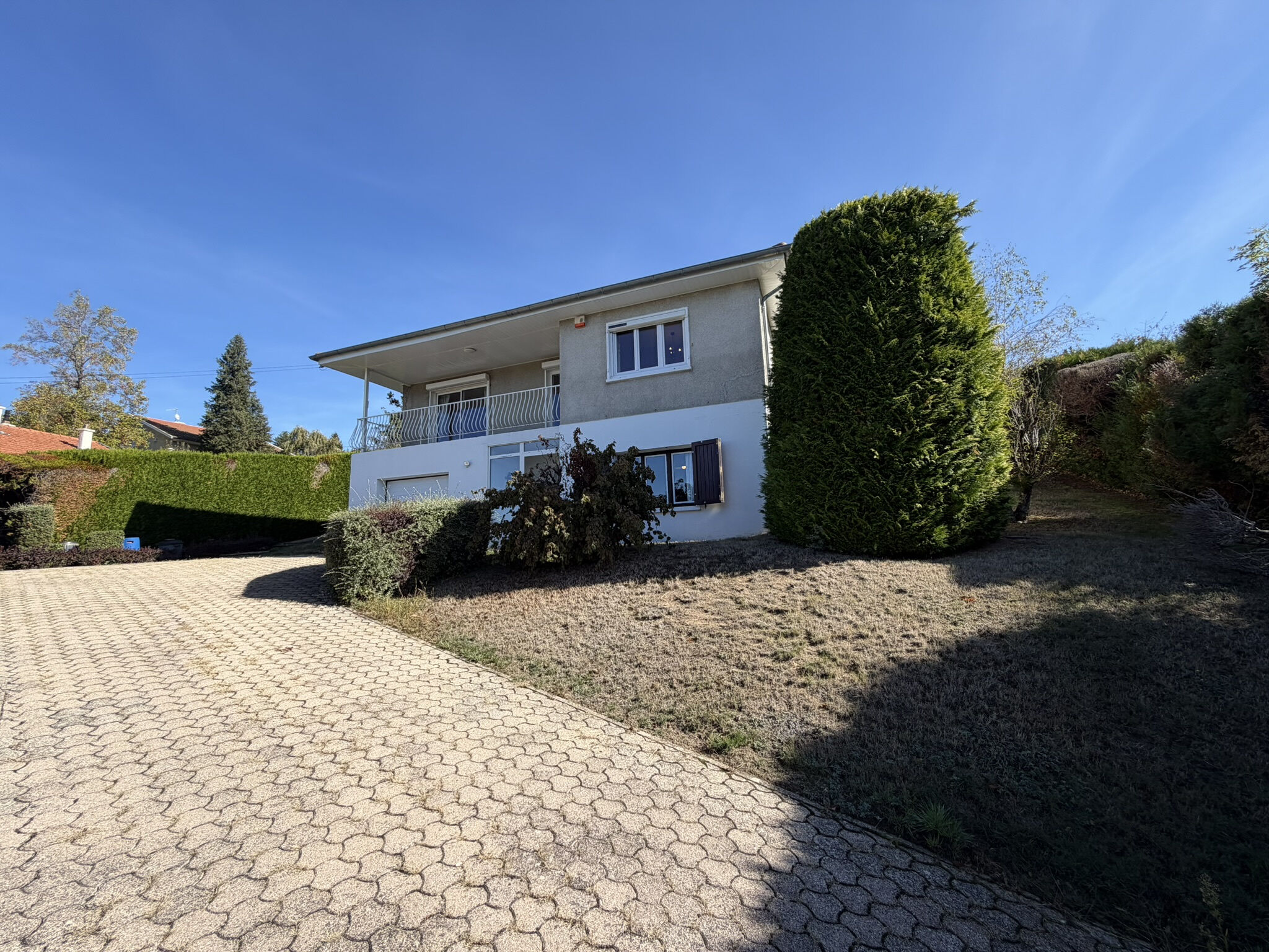 Photo 16 — DAMIEN GROSSELIN IMMOBILIER