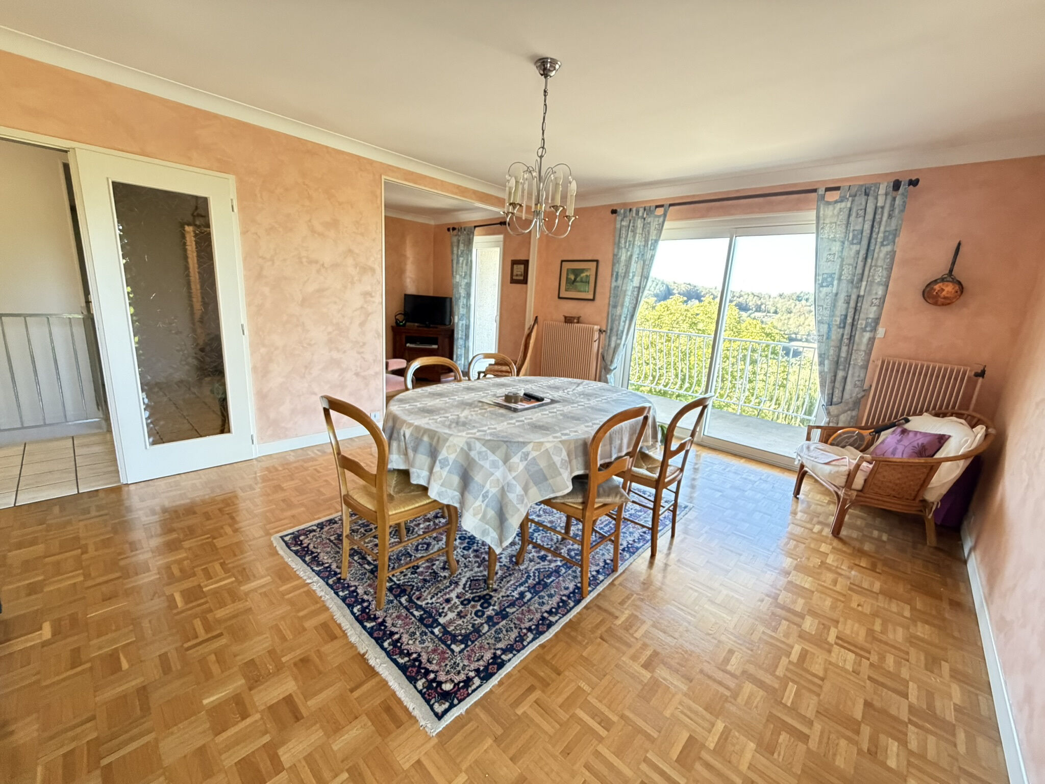 Photo 9 — DAMIEN GROSSELIN IMMOBILIER