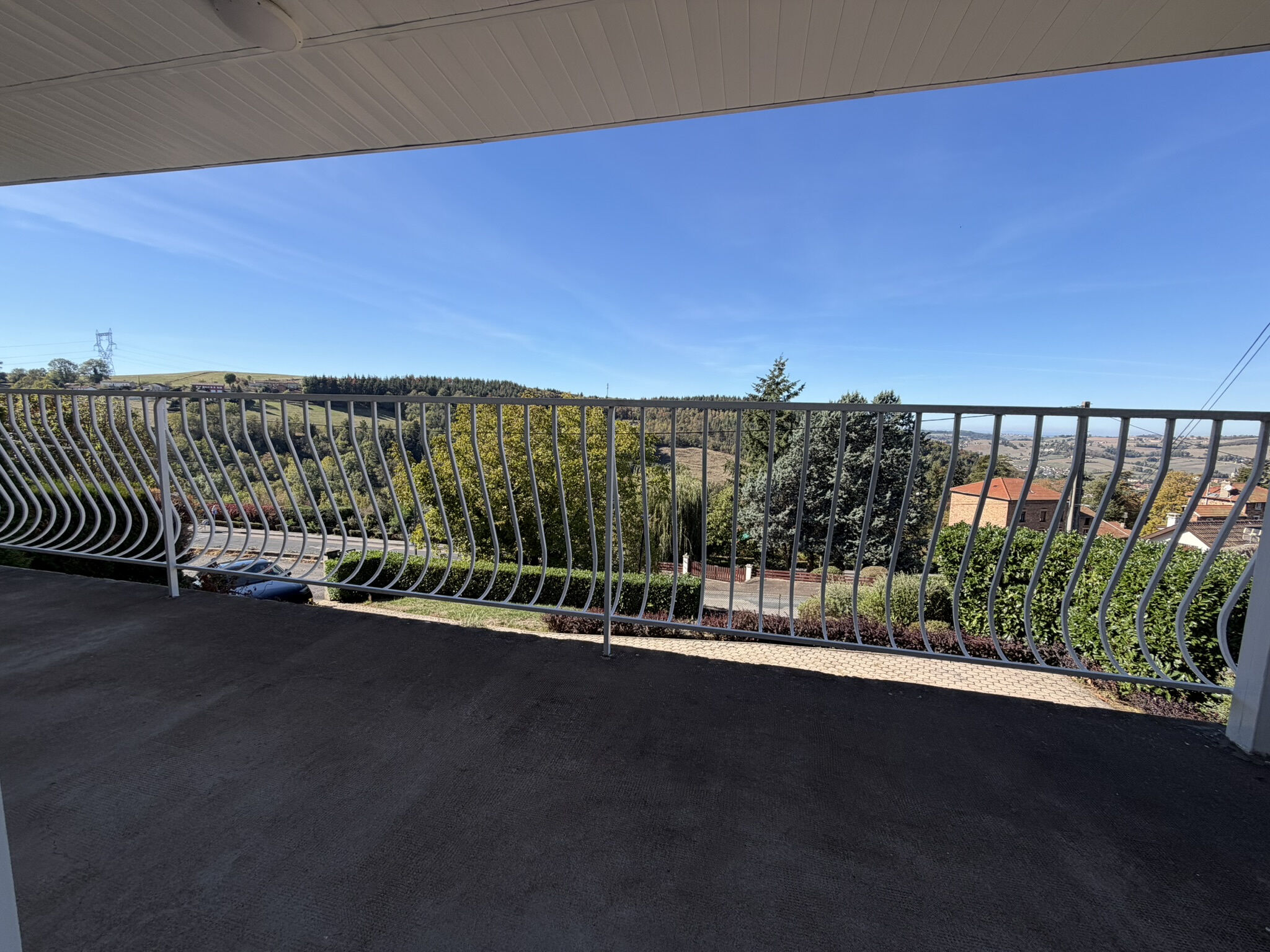 Photo 4 — DAMIEN GROSSELIN IMMOBILIER