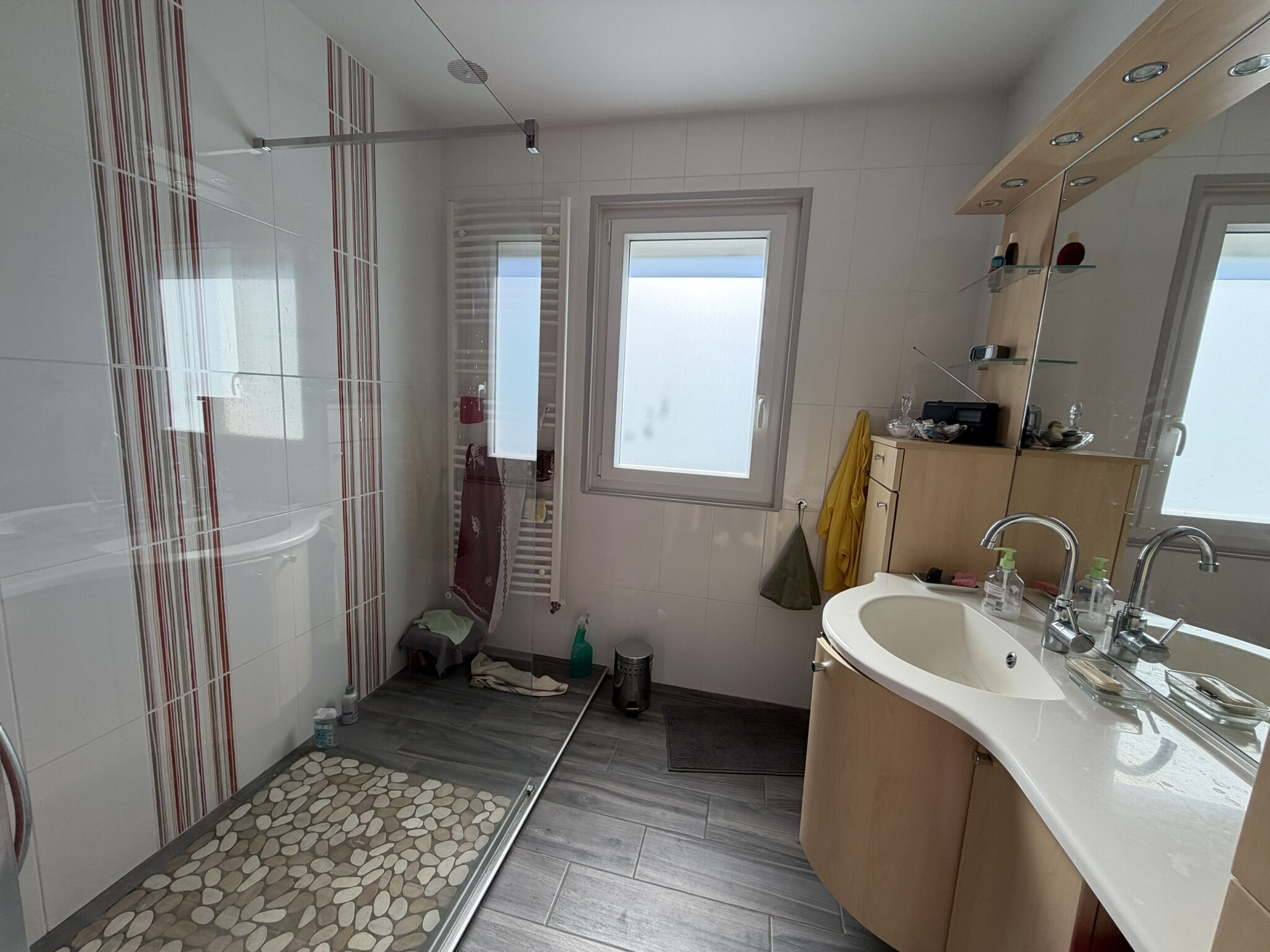 Photo 14 — DAMIEN GROSSELIN IMMOBILIER