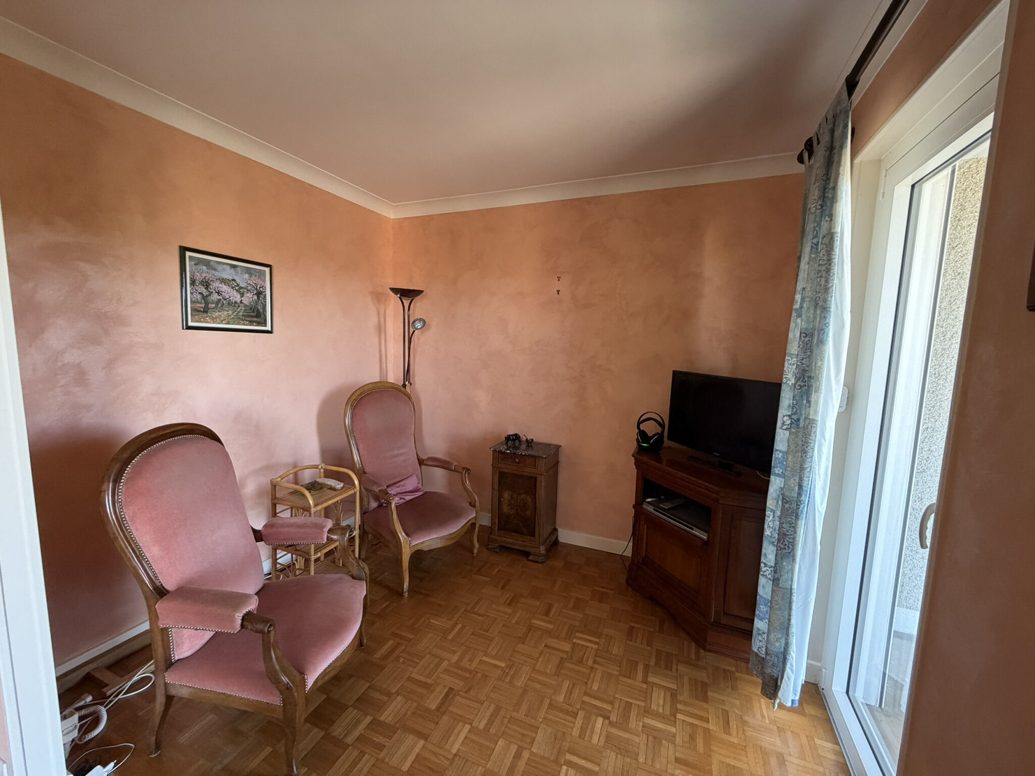 Photo 11 — DAMIEN GROSSELIN IMMOBILIER