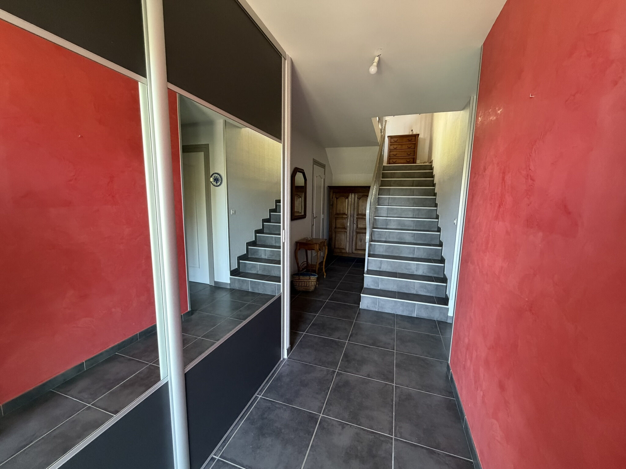 Photo 5 — DAMIEN GROSSELIN IMMOBILIER