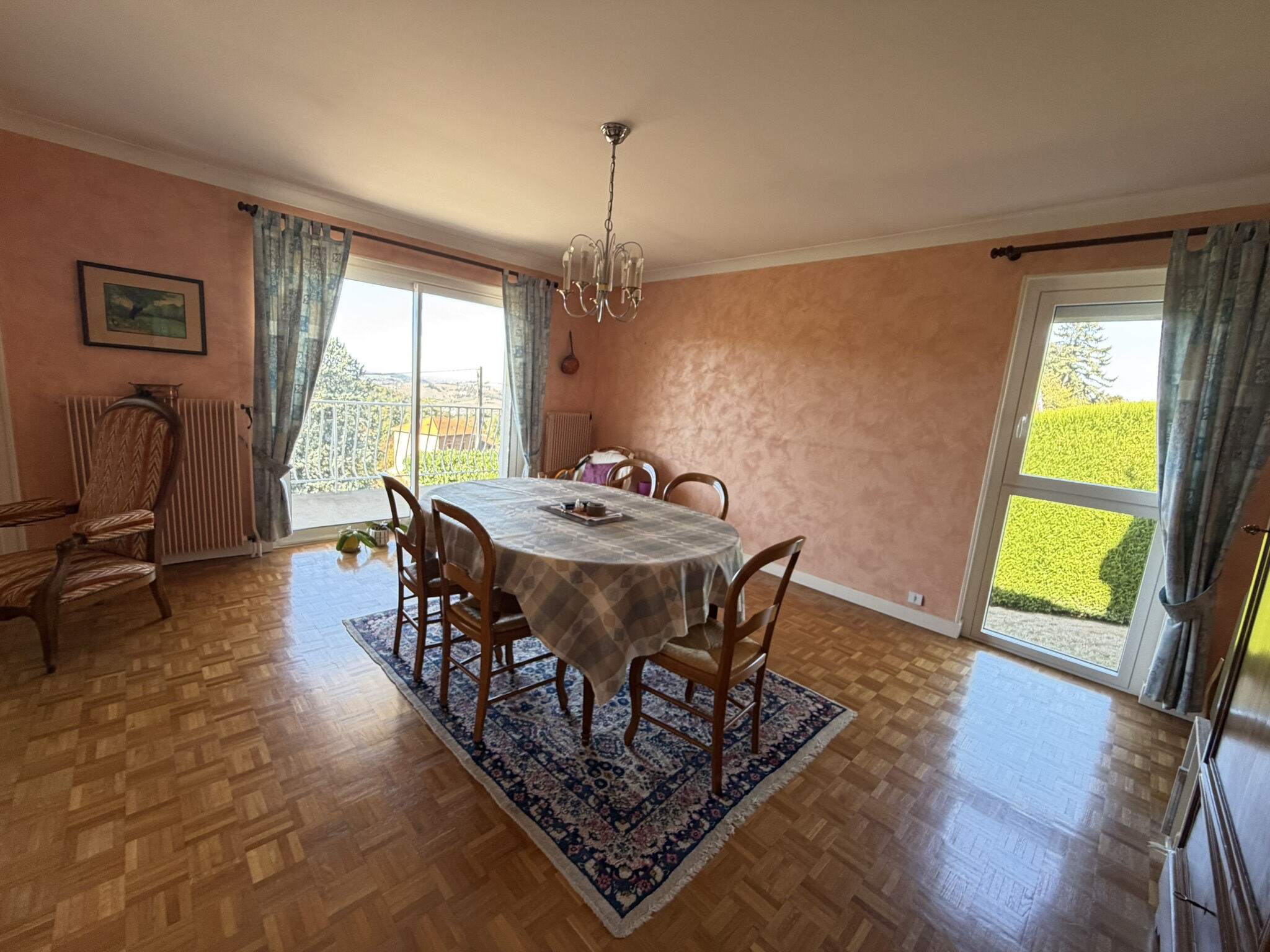 Photo 10 — DAMIEN GROSSELIN IMMOBILIER