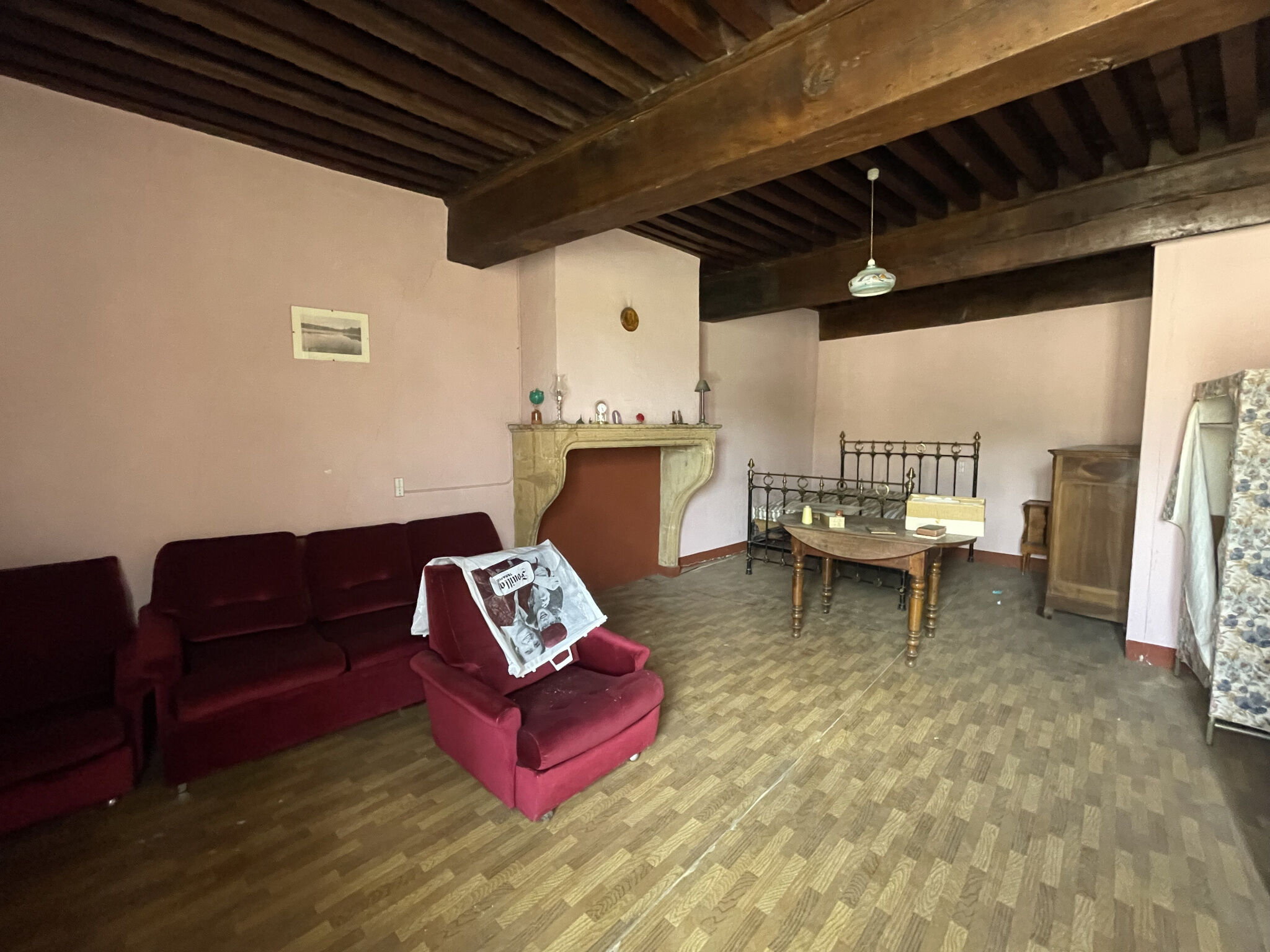 Photo 18 — DAMIEN GROSSELIN IMMOBILIER