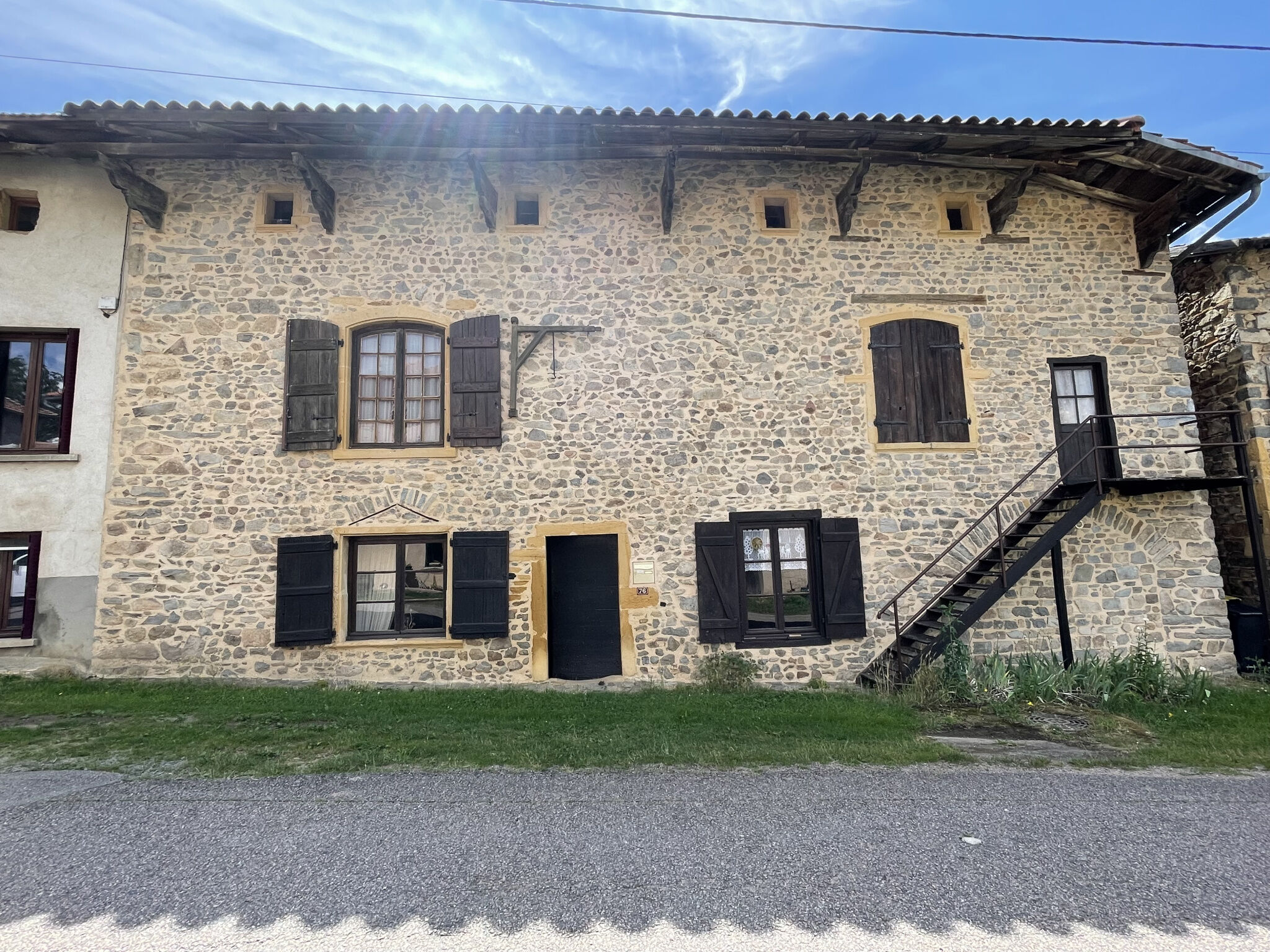 Photo 6 — DAMIEN GROSSELIN IMMOBILIER