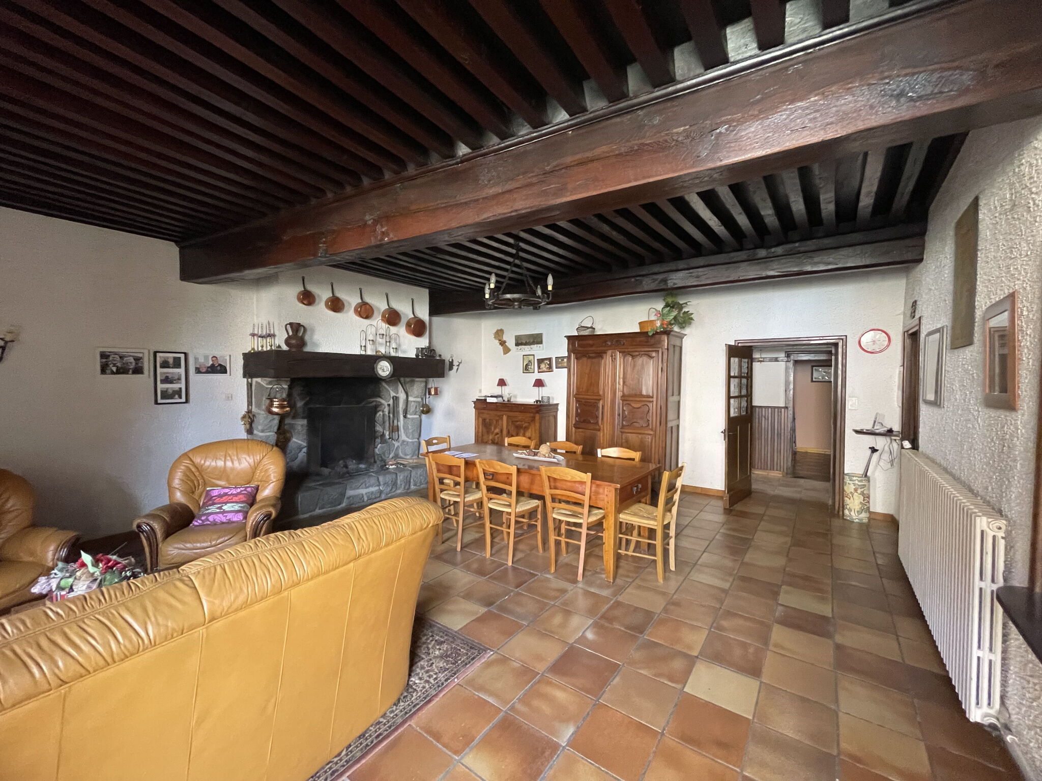 Photo 7 — DAMIEN GROSSELIN IMMOBILIER