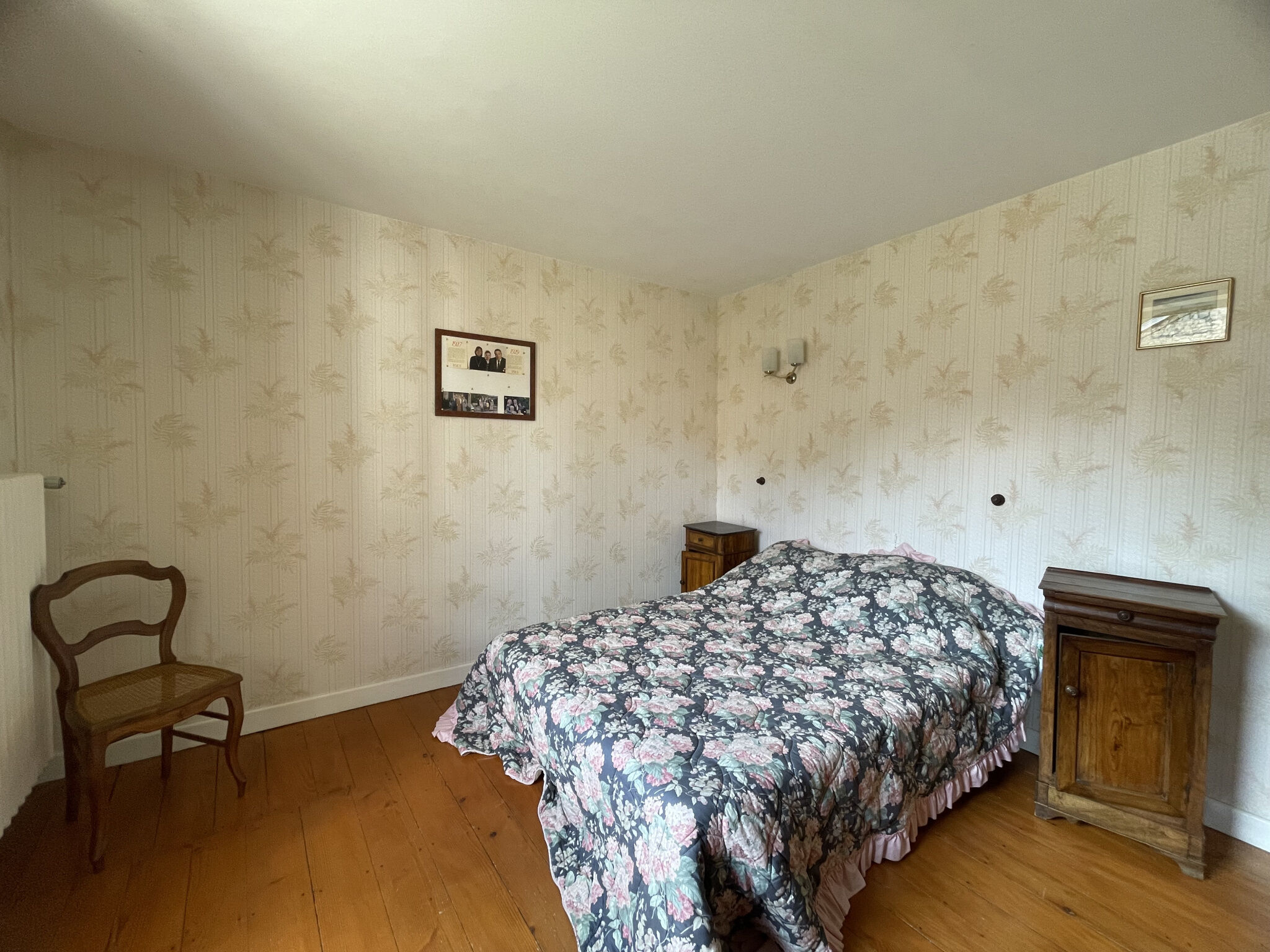 Photo 14 — DAMIEN GROSSELIN IMMOBILIER