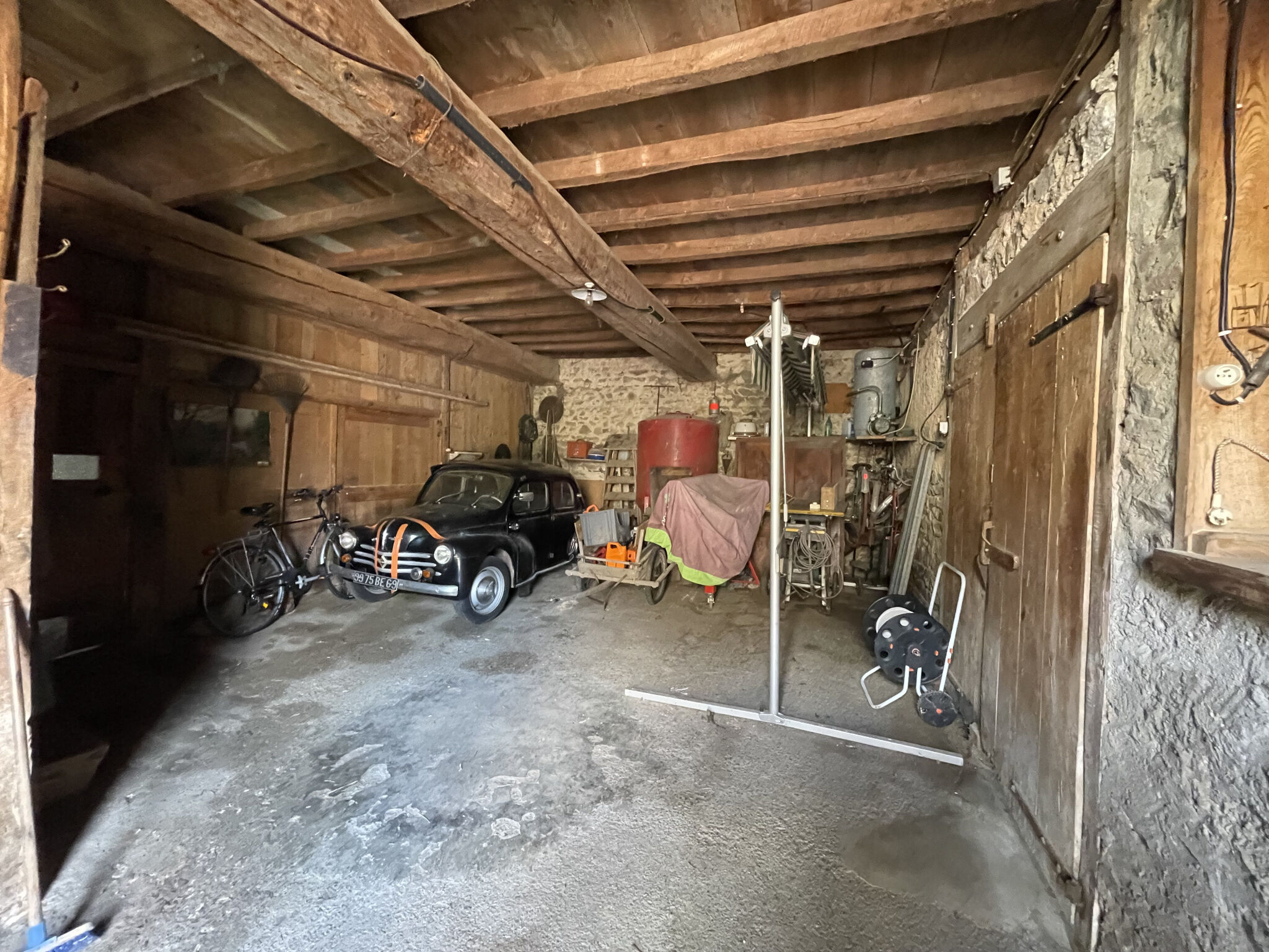 Photo 29 — DAMIEN GROSSELIN IMMOBILIER