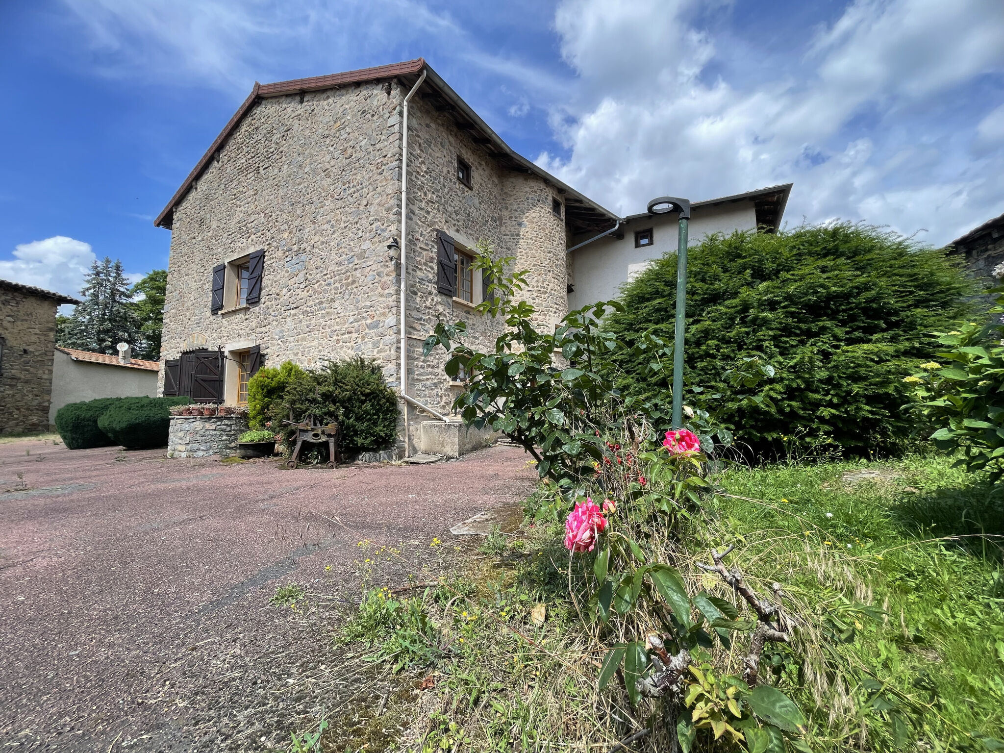 Photo 4 — DAMIEN GROSSELIN IMMOBILIER