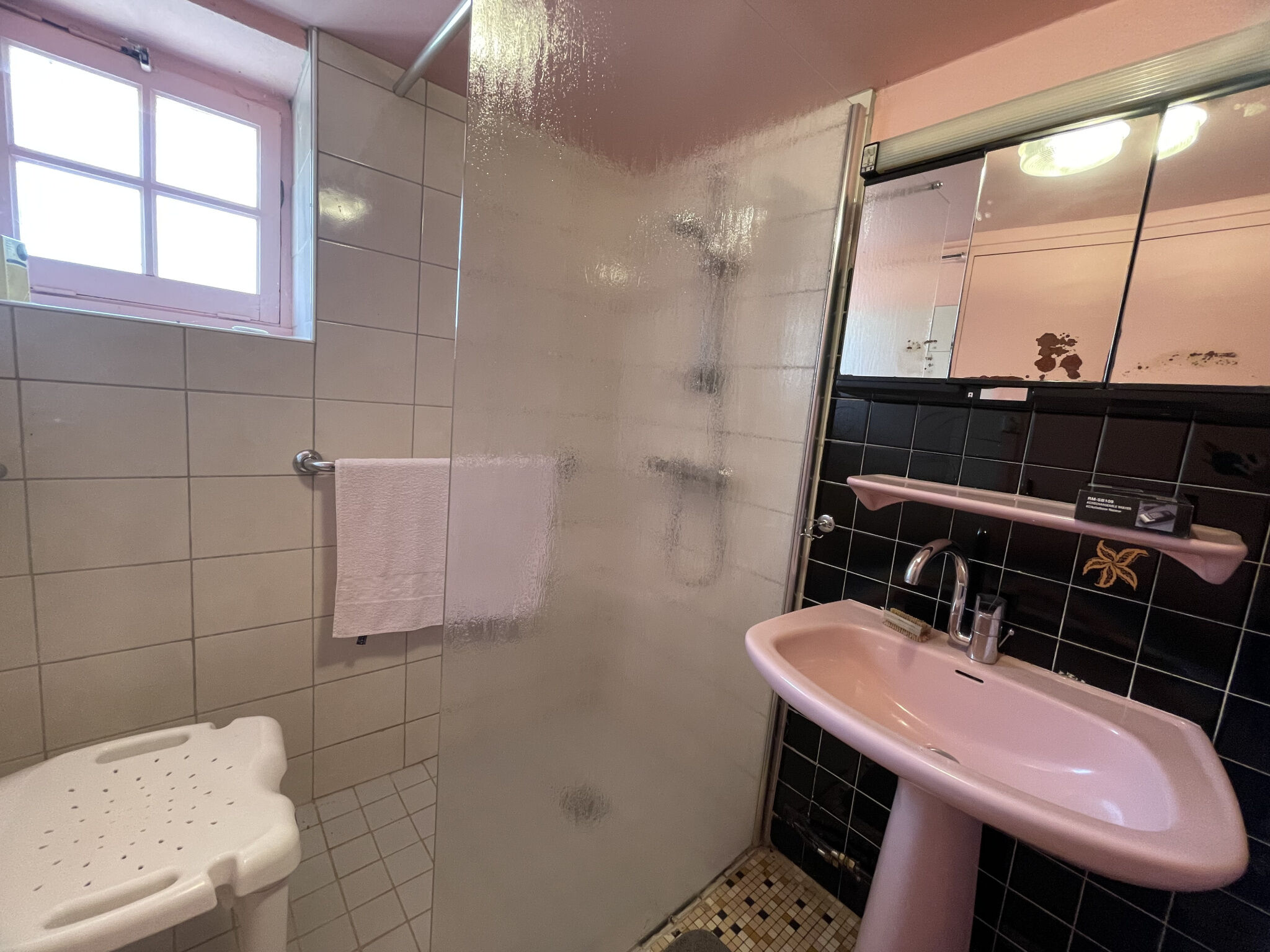 Photo 12 — DAMIEN GROSSELIN IMMOBILIER