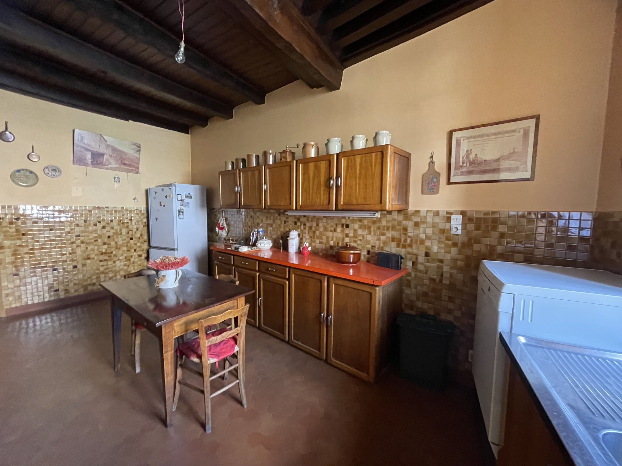 Photo 22 — DAMIEN GROSSELIN IMMOBILIER