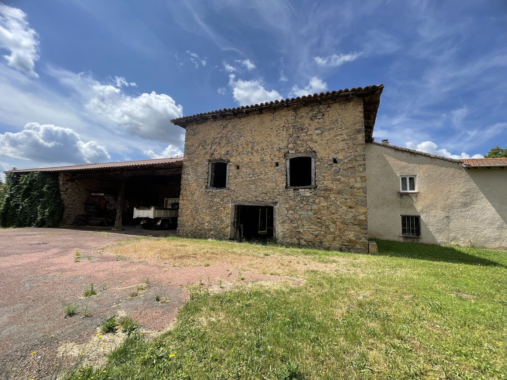 Photo 27 — DAMIEN GROSSELIN IMMOBILIER